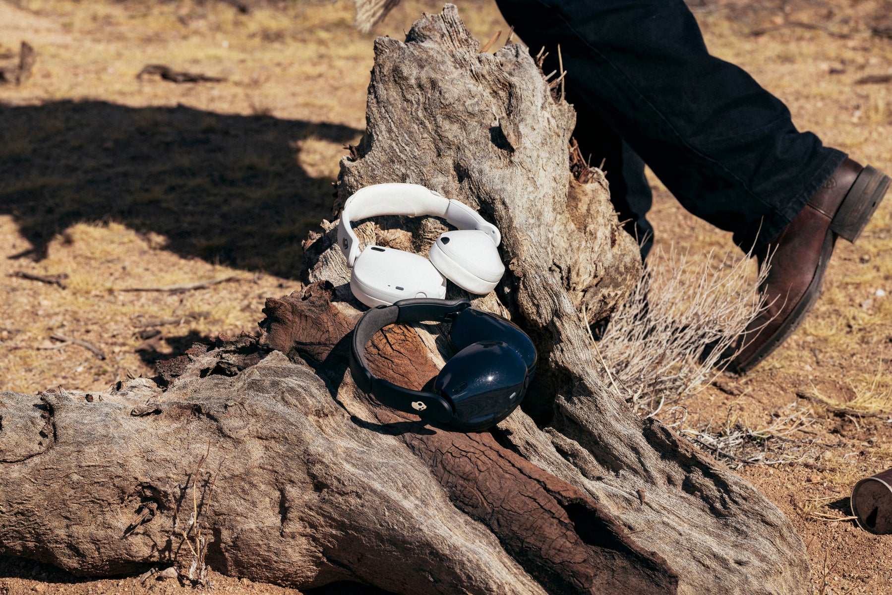 Welcome to Our Store