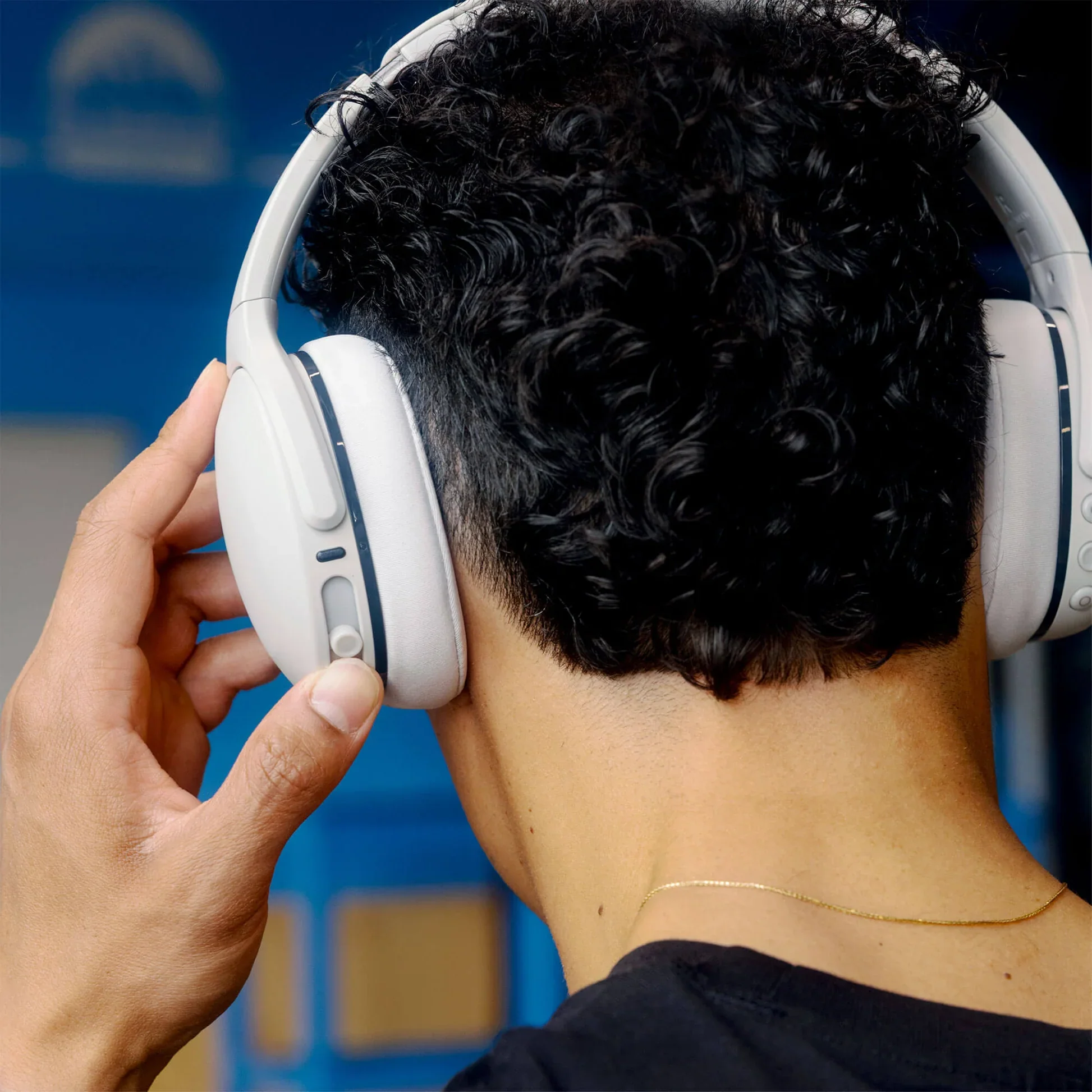 Crusher® 540 Active - Image 12