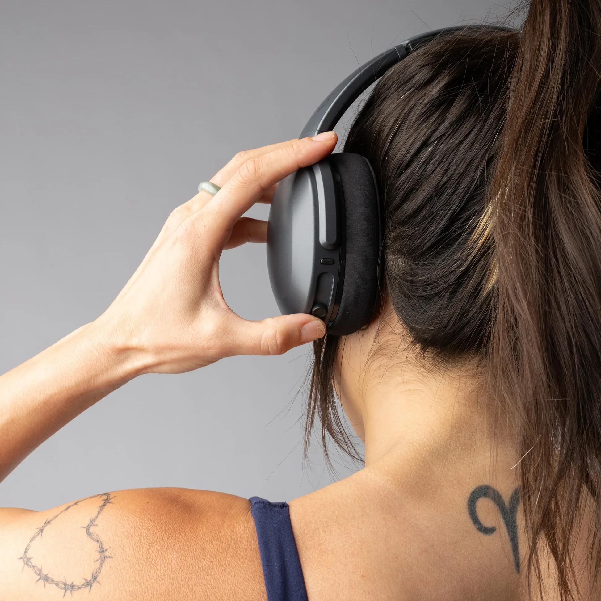 Crusher® 540 Active - Image 21