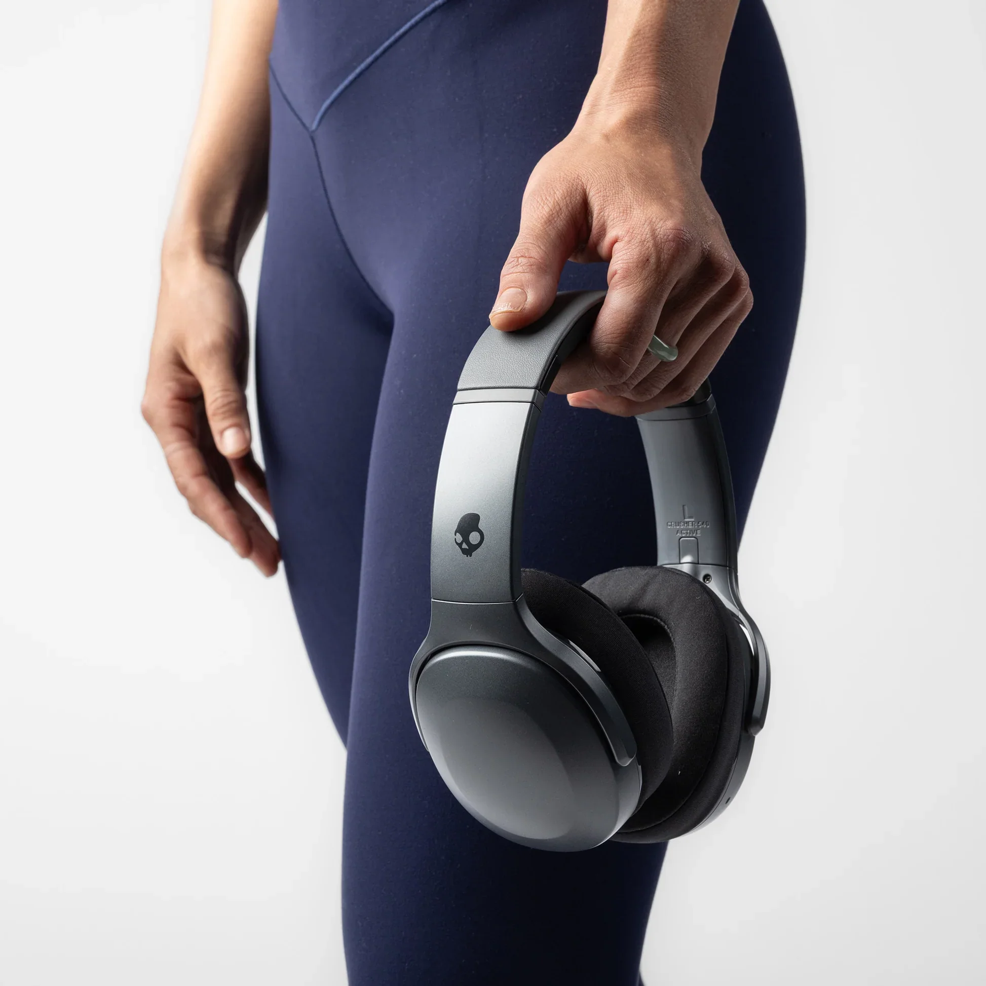 Crusher® 540 Active - Image 23