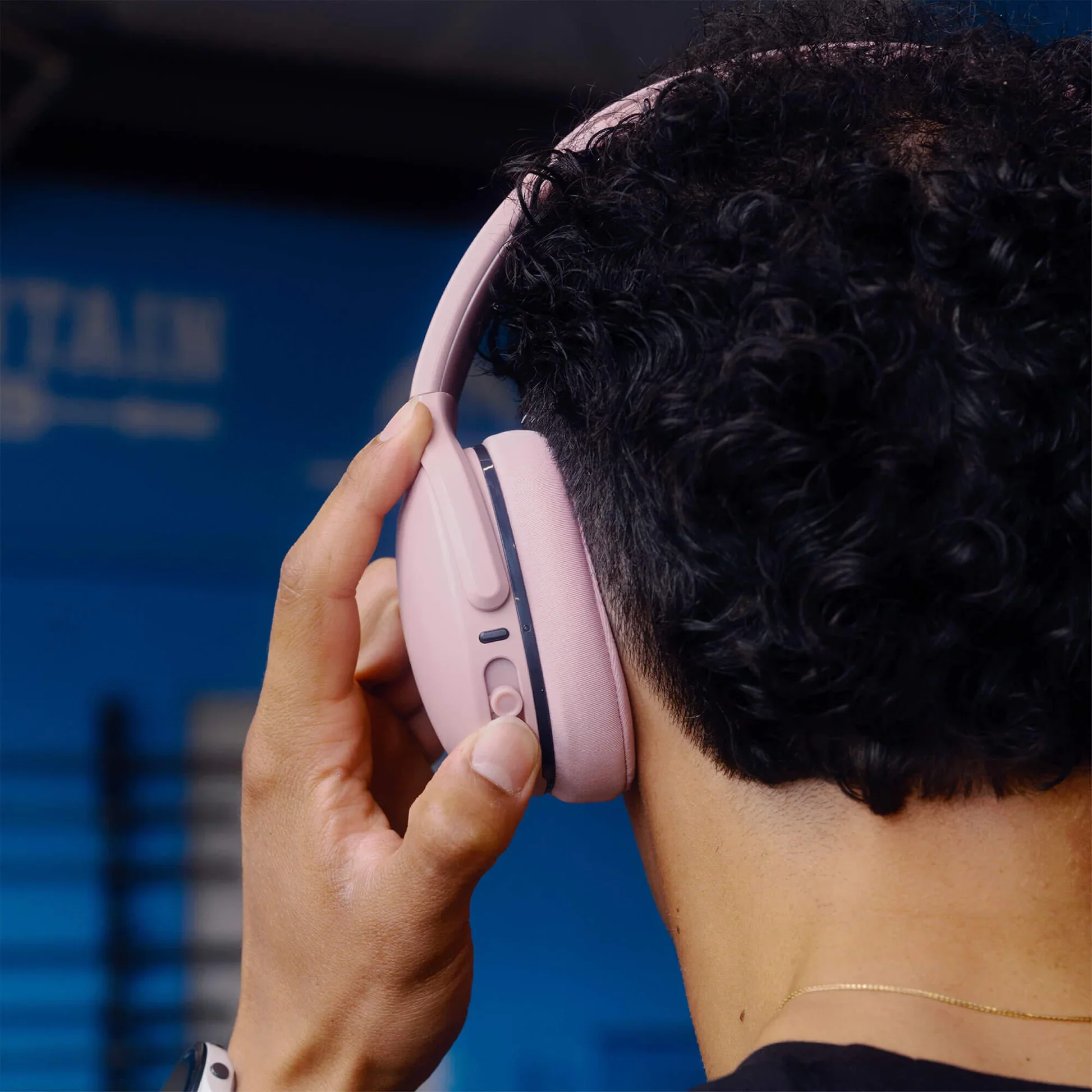 Crusher® 540 Active - Image 3