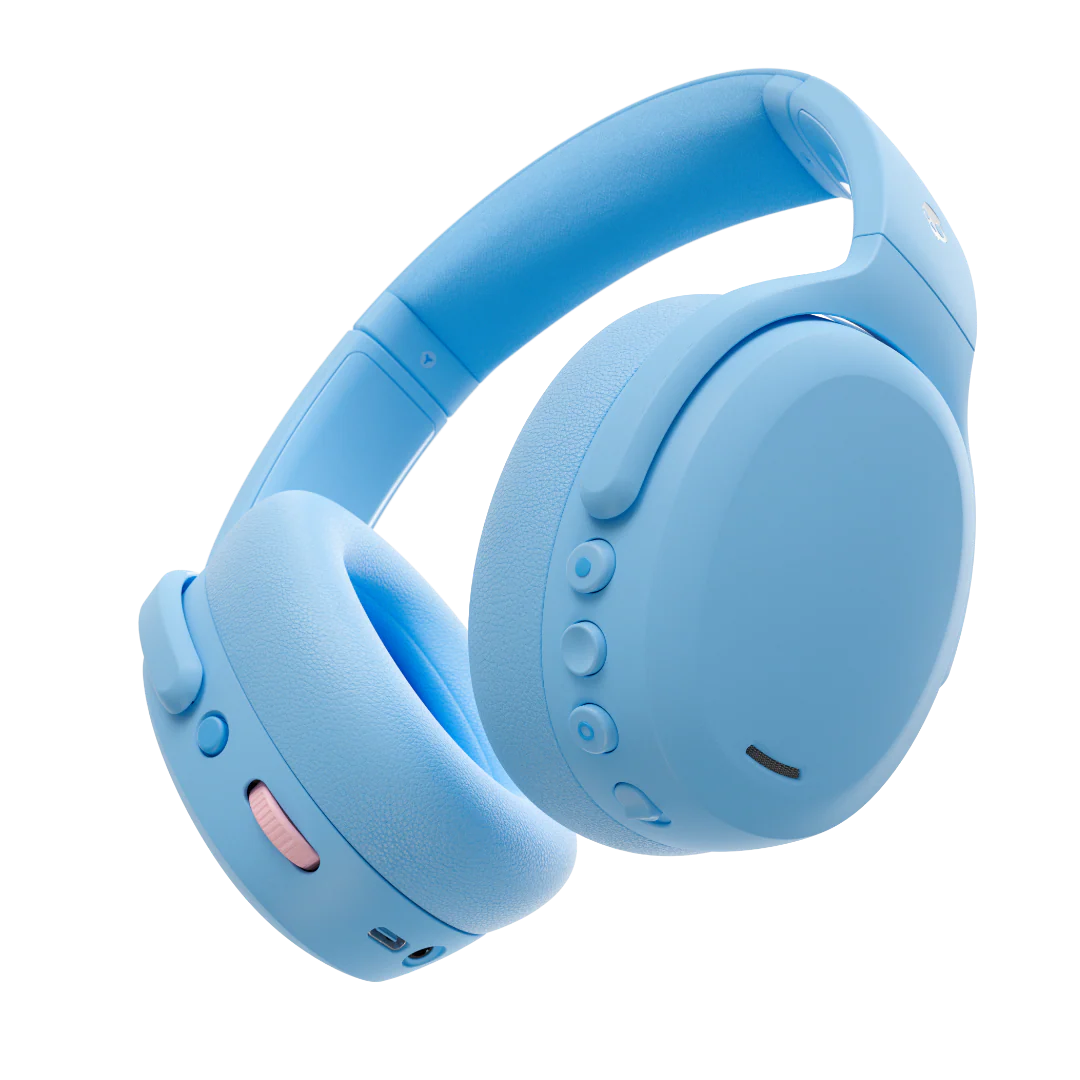 Crusher® ANC 2 - Image 10