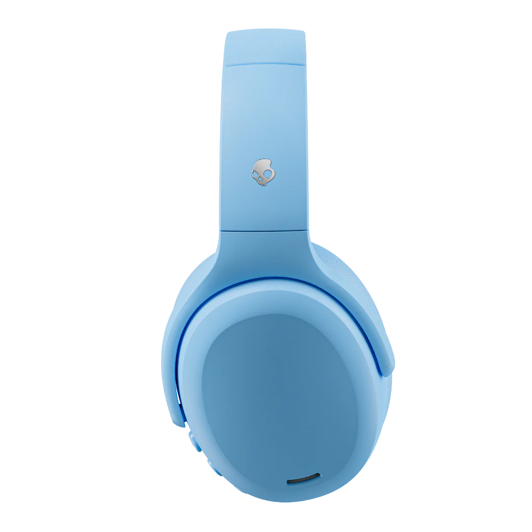 Crusher® ANC 2 - Image 11