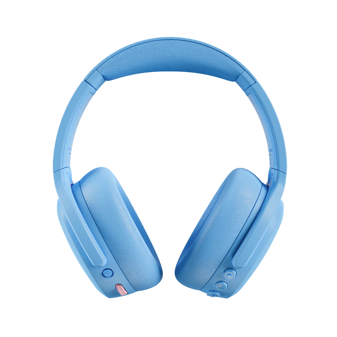 Crusher® ANC 2 - Image 12