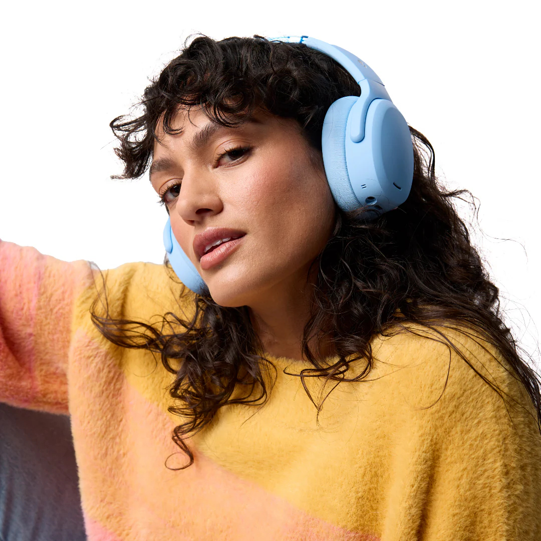 Crusher® ANC 2 - Image 13