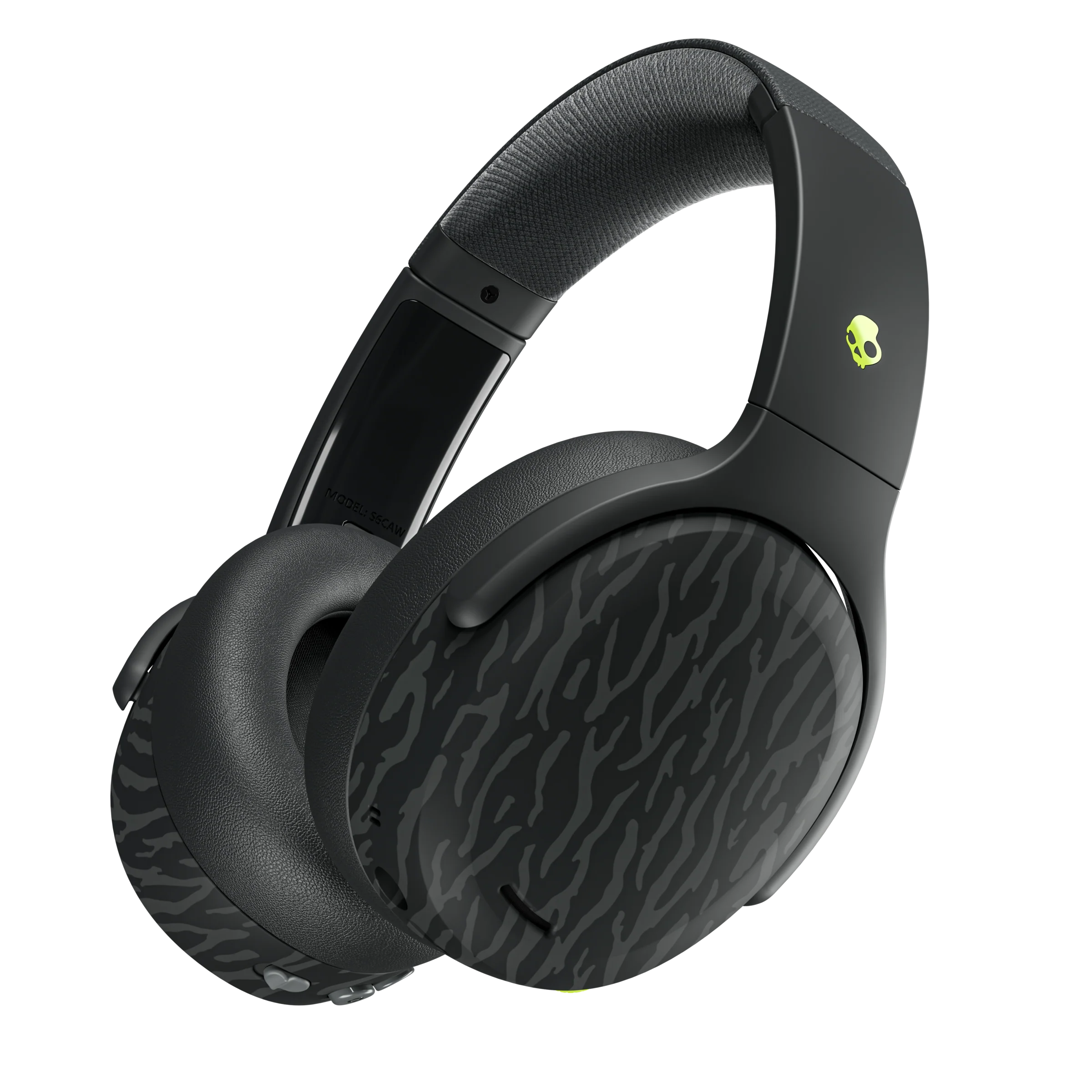 Crusher® ANC 2 - Image 15