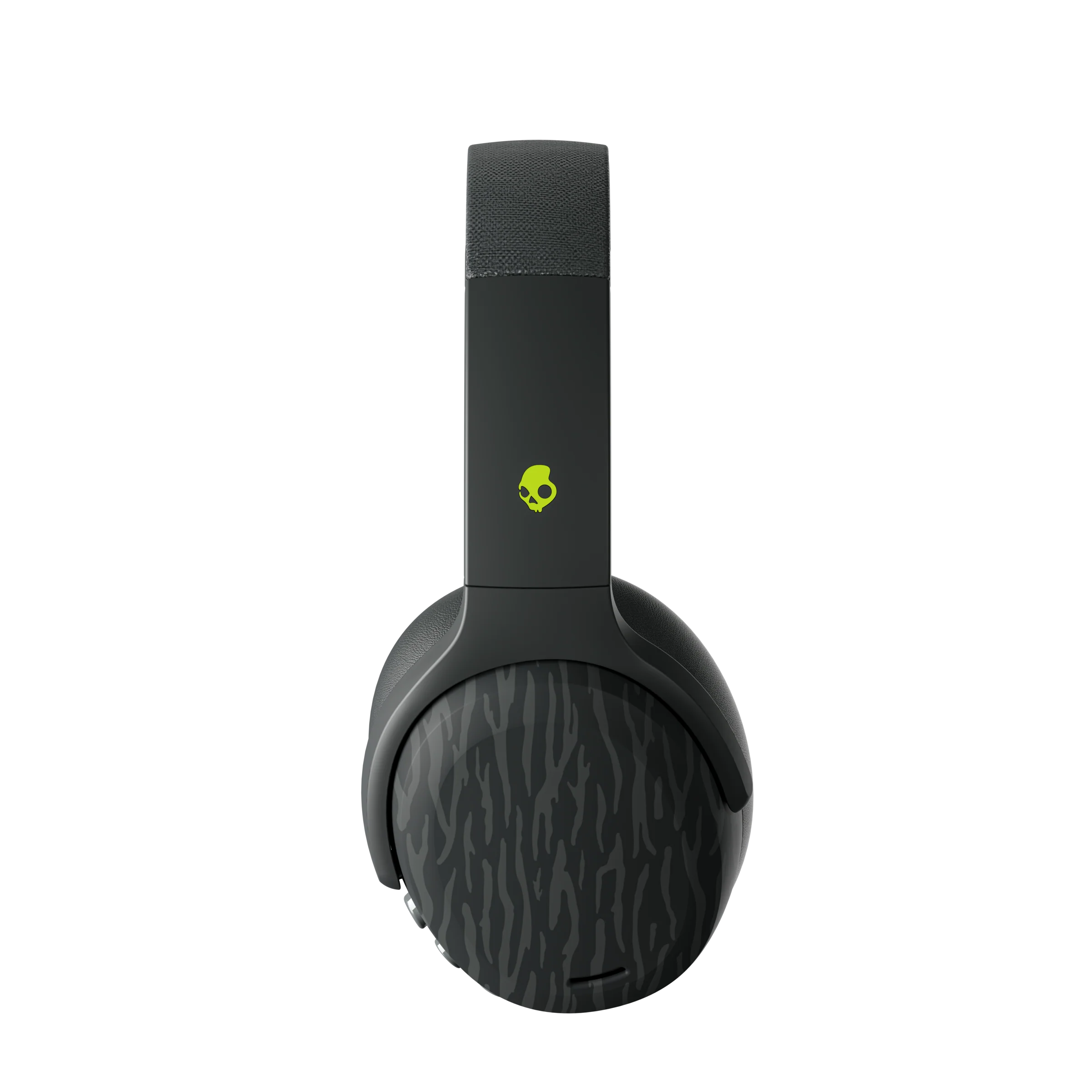 Crusher® ANC 2 - Image 16