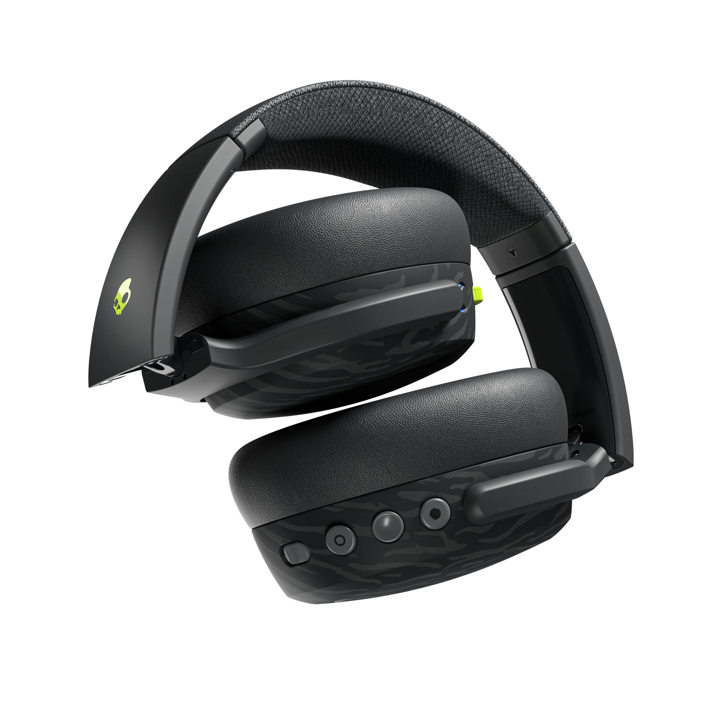 Crusher® ANC 2 - Image 17