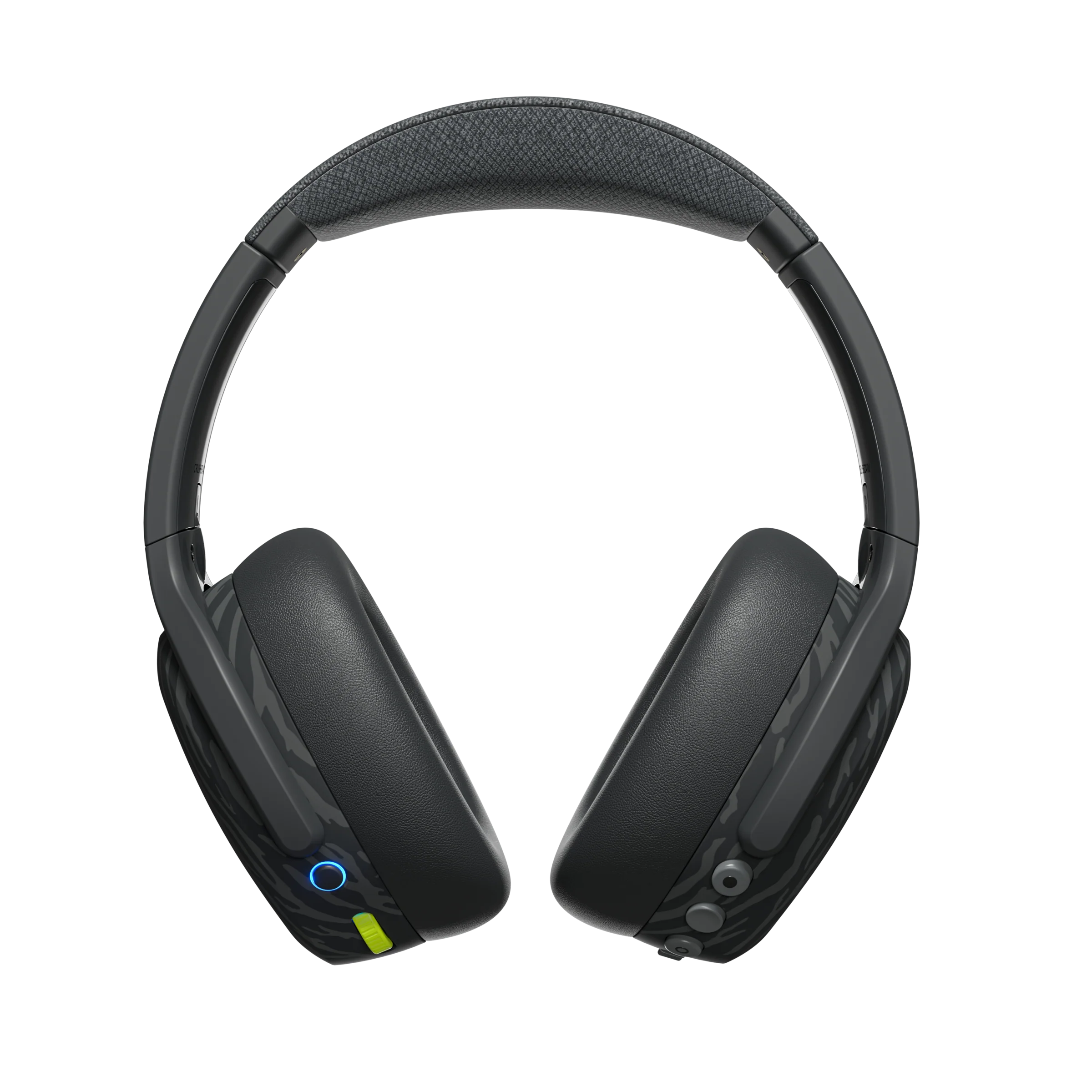 Crusher® ANC 2 - Image 18