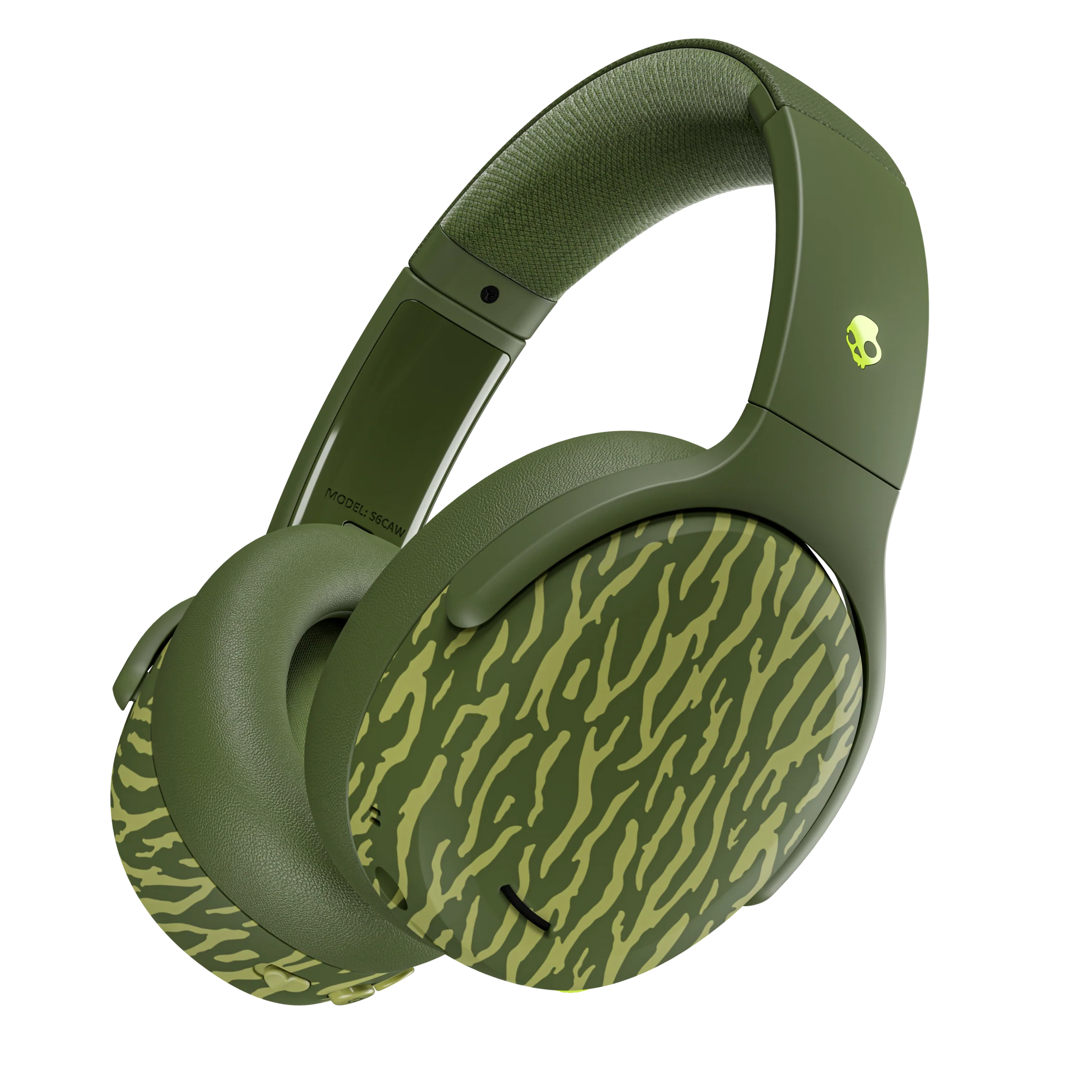 Crusher® ANC 2 - Image 19