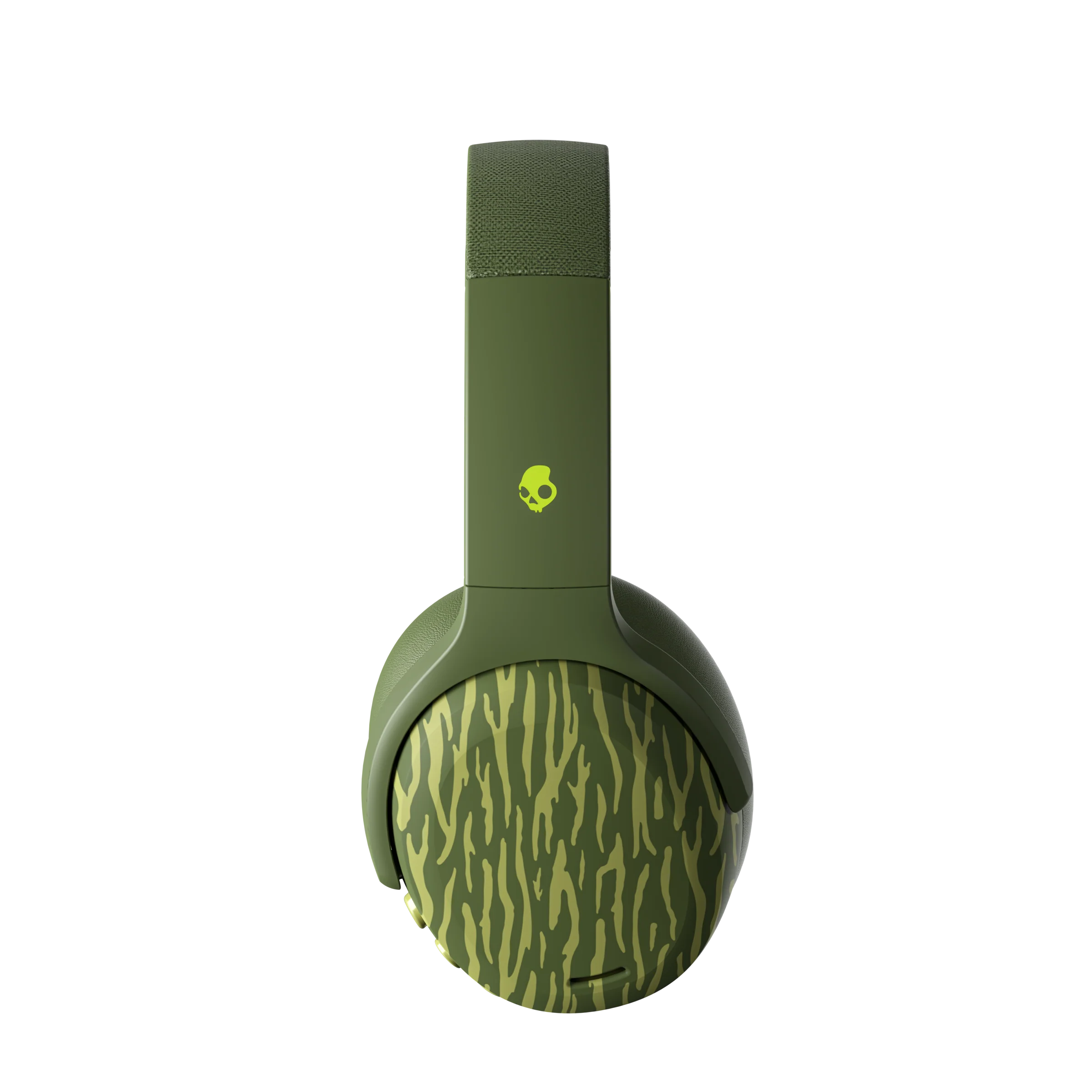 Crusher® ANC 2 - Image 20