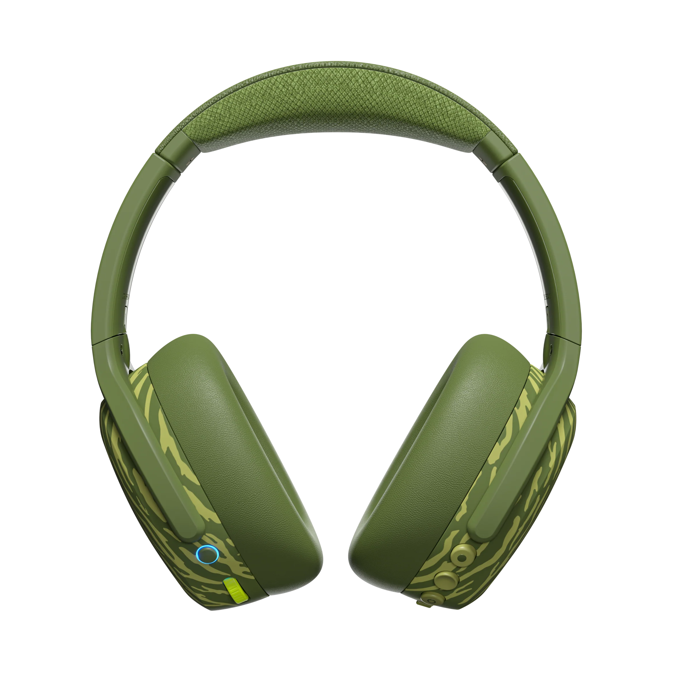 Crusher® ANC 2 - Image 22