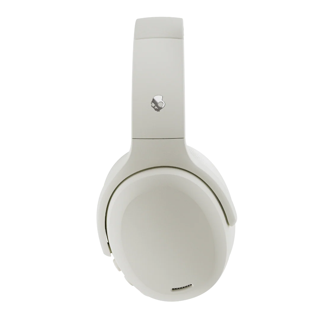 Crusher® ANC 2 - Image 24