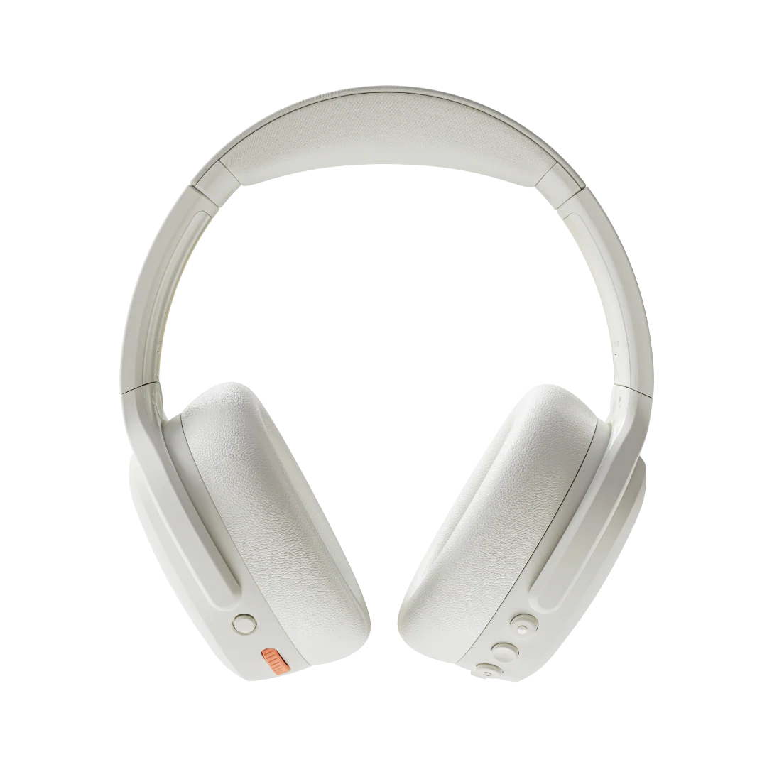 Crusher® ANC 2 - Image 25