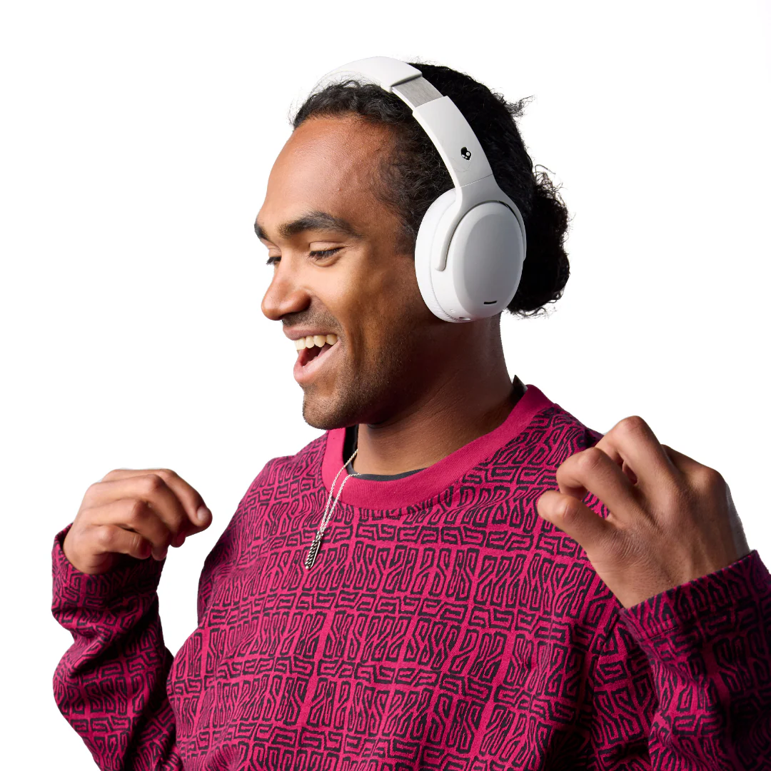 Crusher® ANC 2 - Image 27