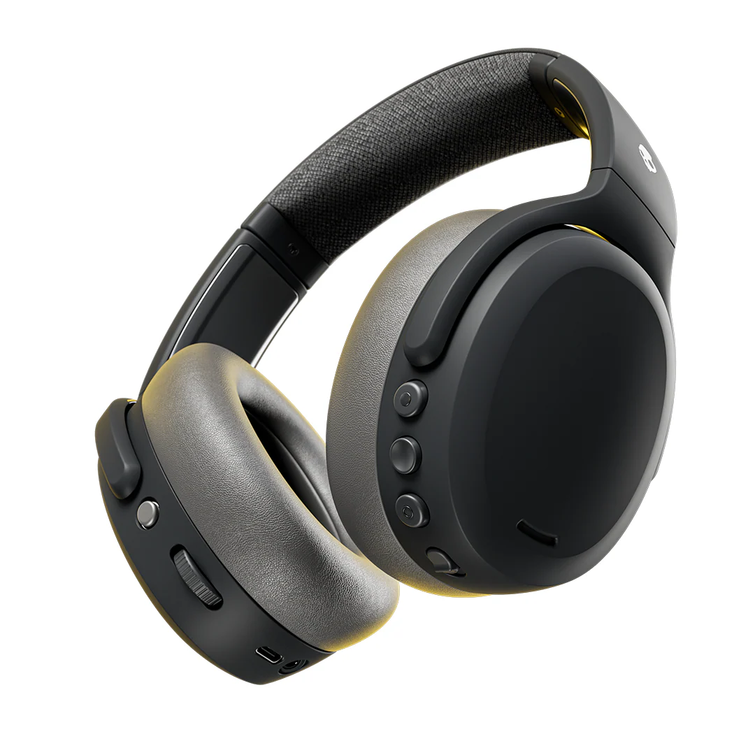 Crusher® ANC 2 - Image 28