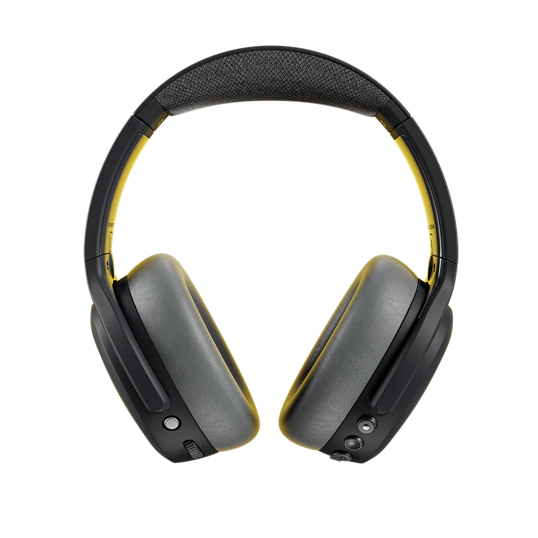 Crusher® ANC 2 - Image 30