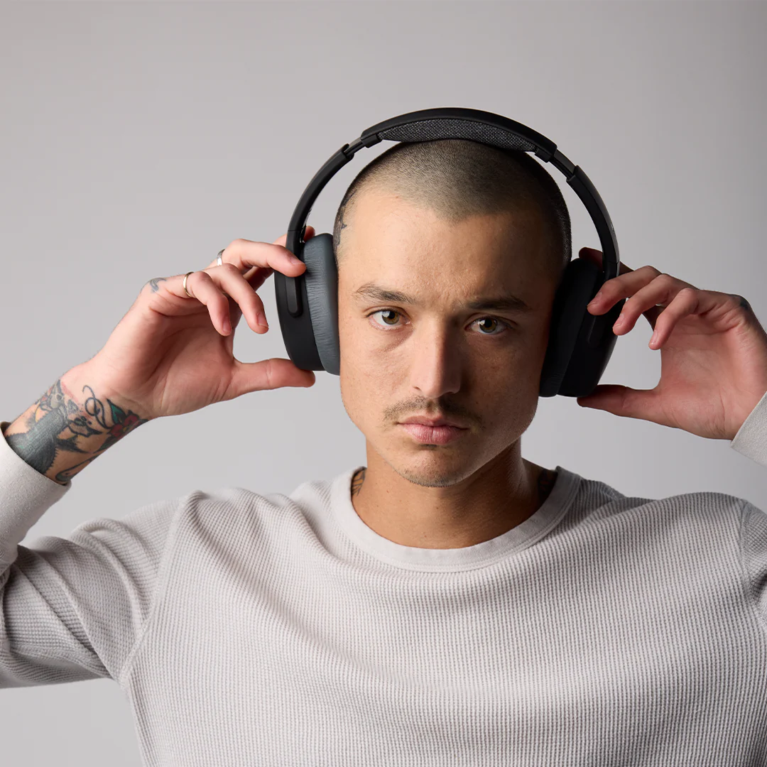 Crusher® ANC 2 - Image 31