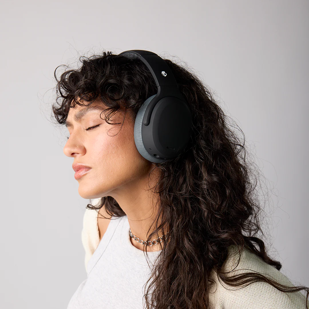 Crusher® ANC 2 - Image 32