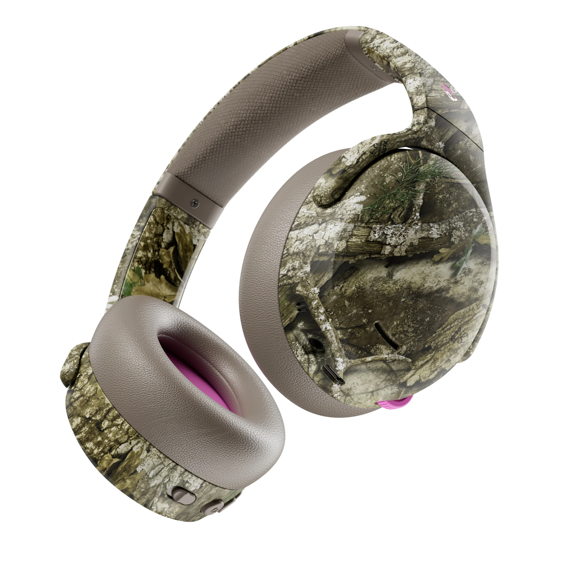 Crusher® ANC 2 - Image 33