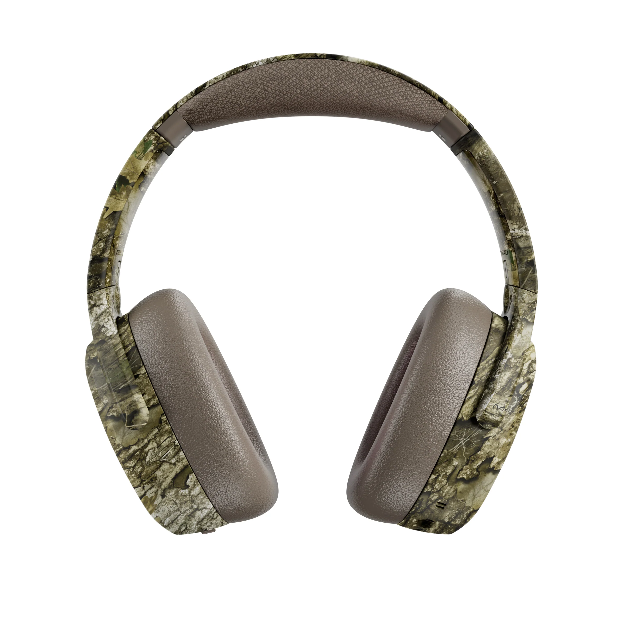 Crusher® ANC 2 - Image 34