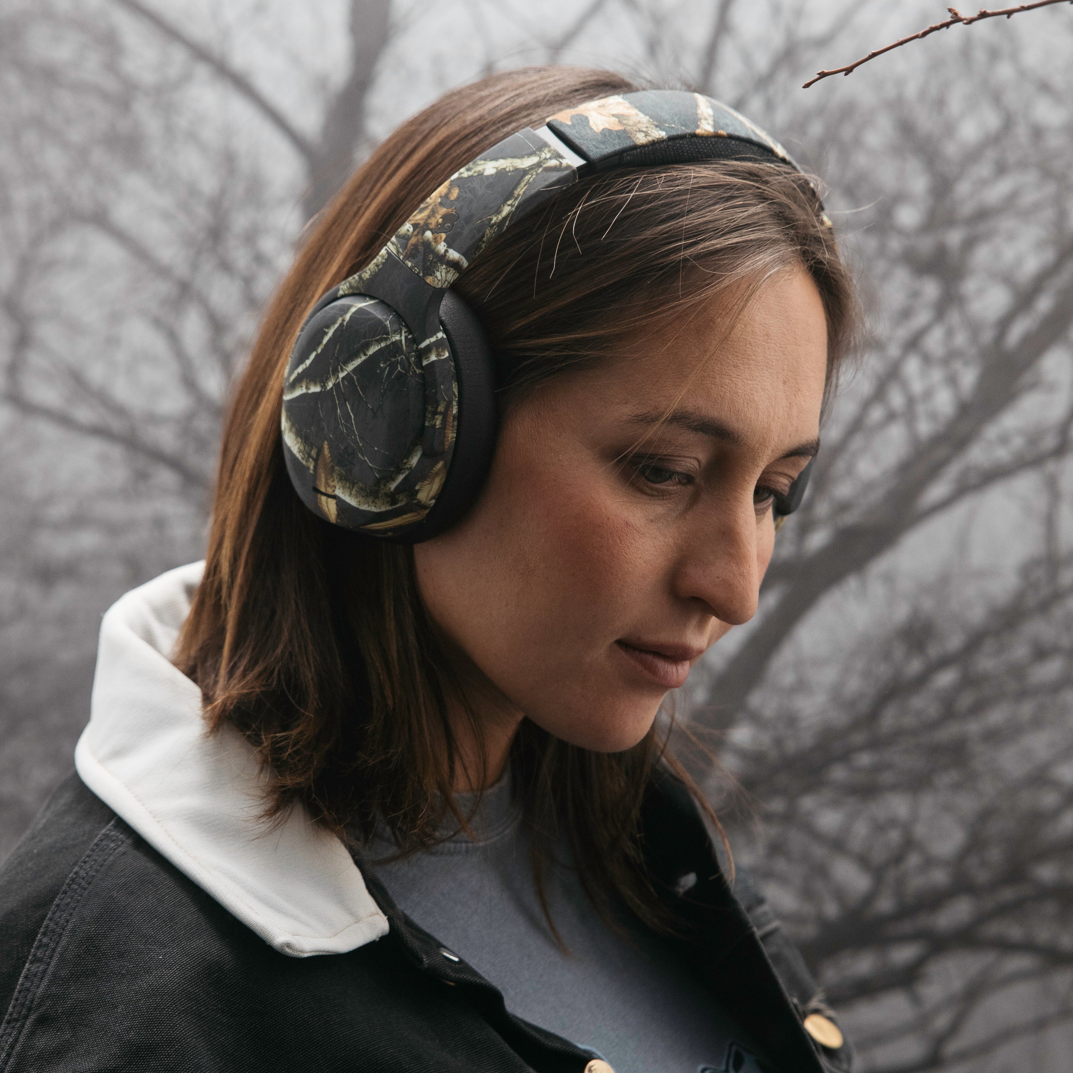 Crusher® ANC 2 - Image 37