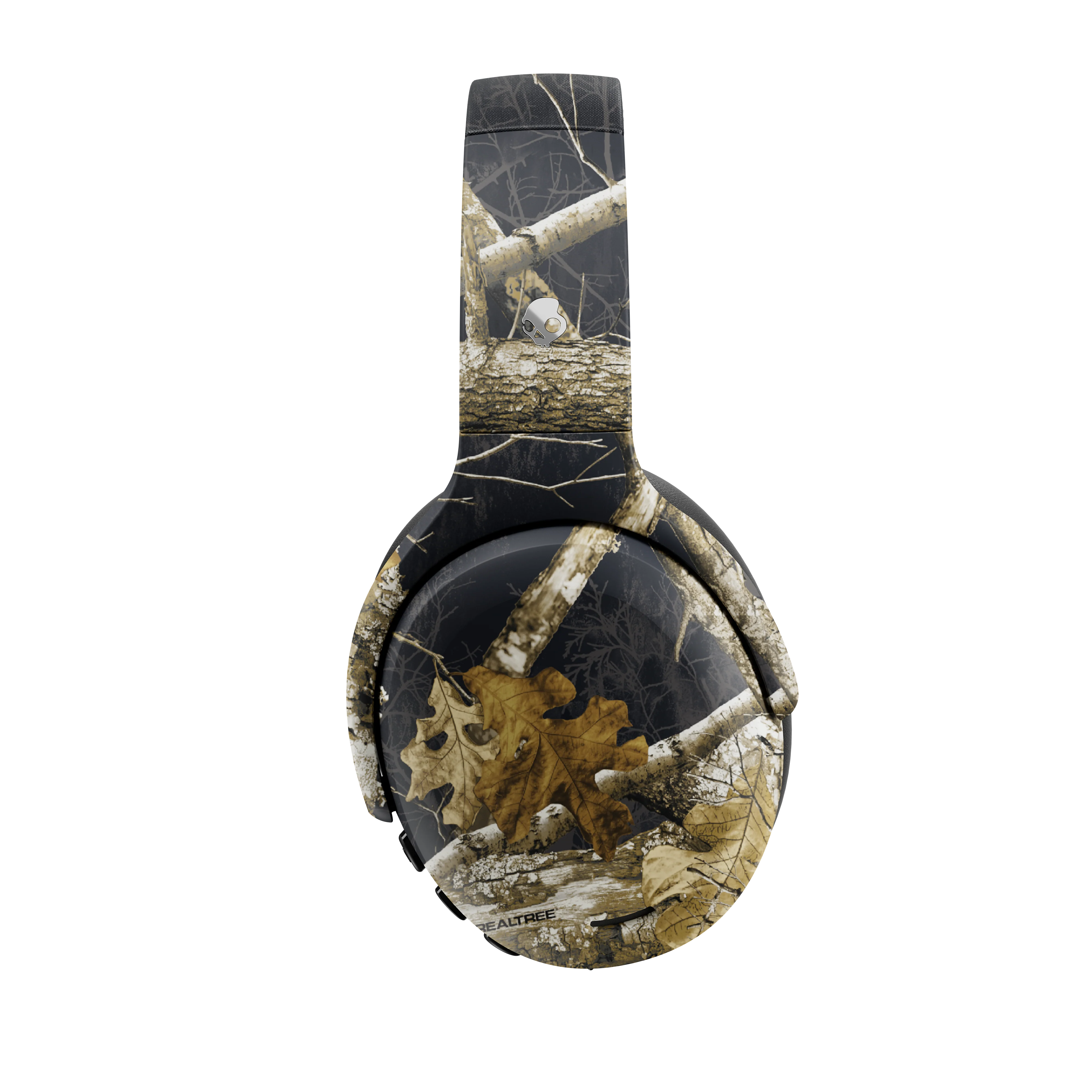 Crusher® ANC 2 - Image 38