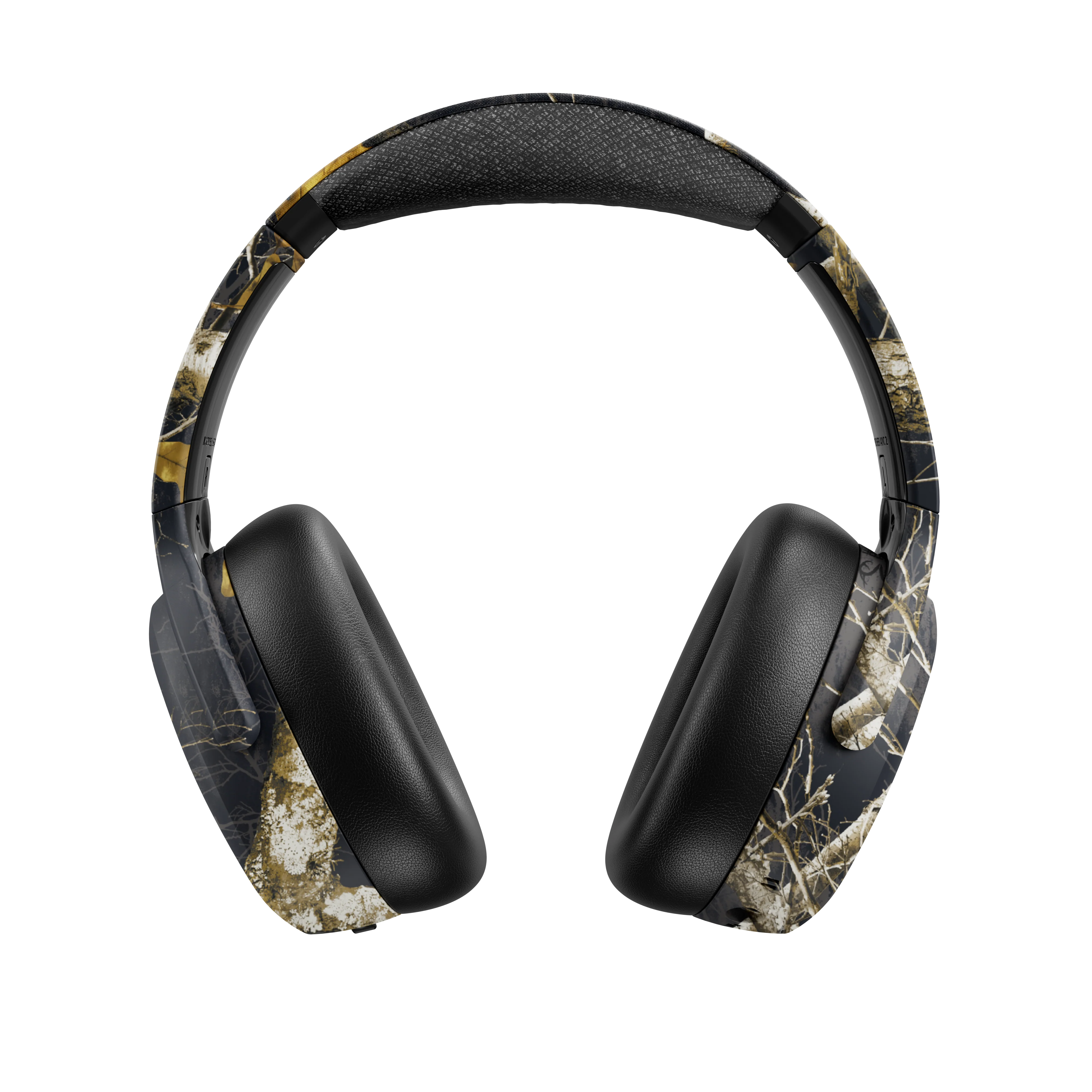 Crusher® ANC 2 - Image 39