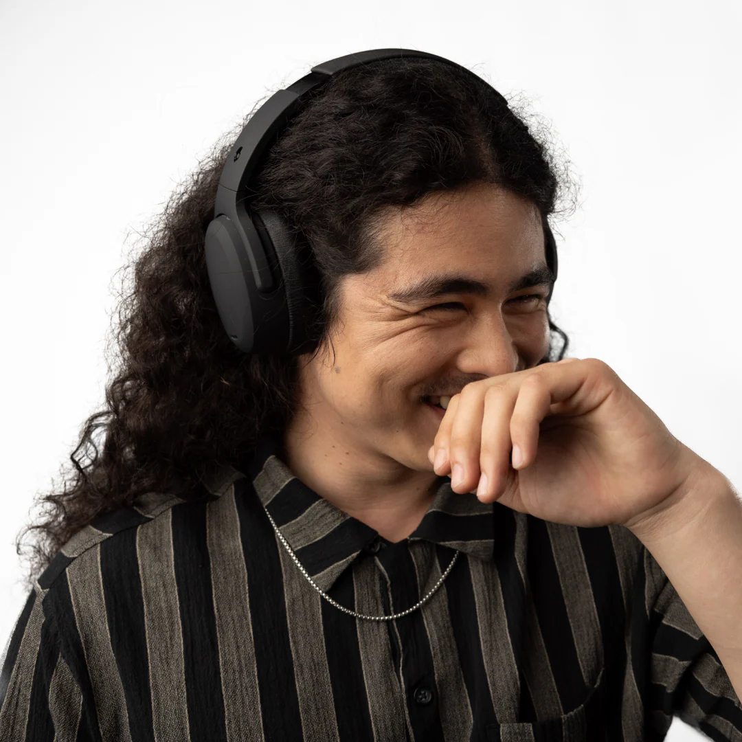 Crusher® ANC 2 - Image 4