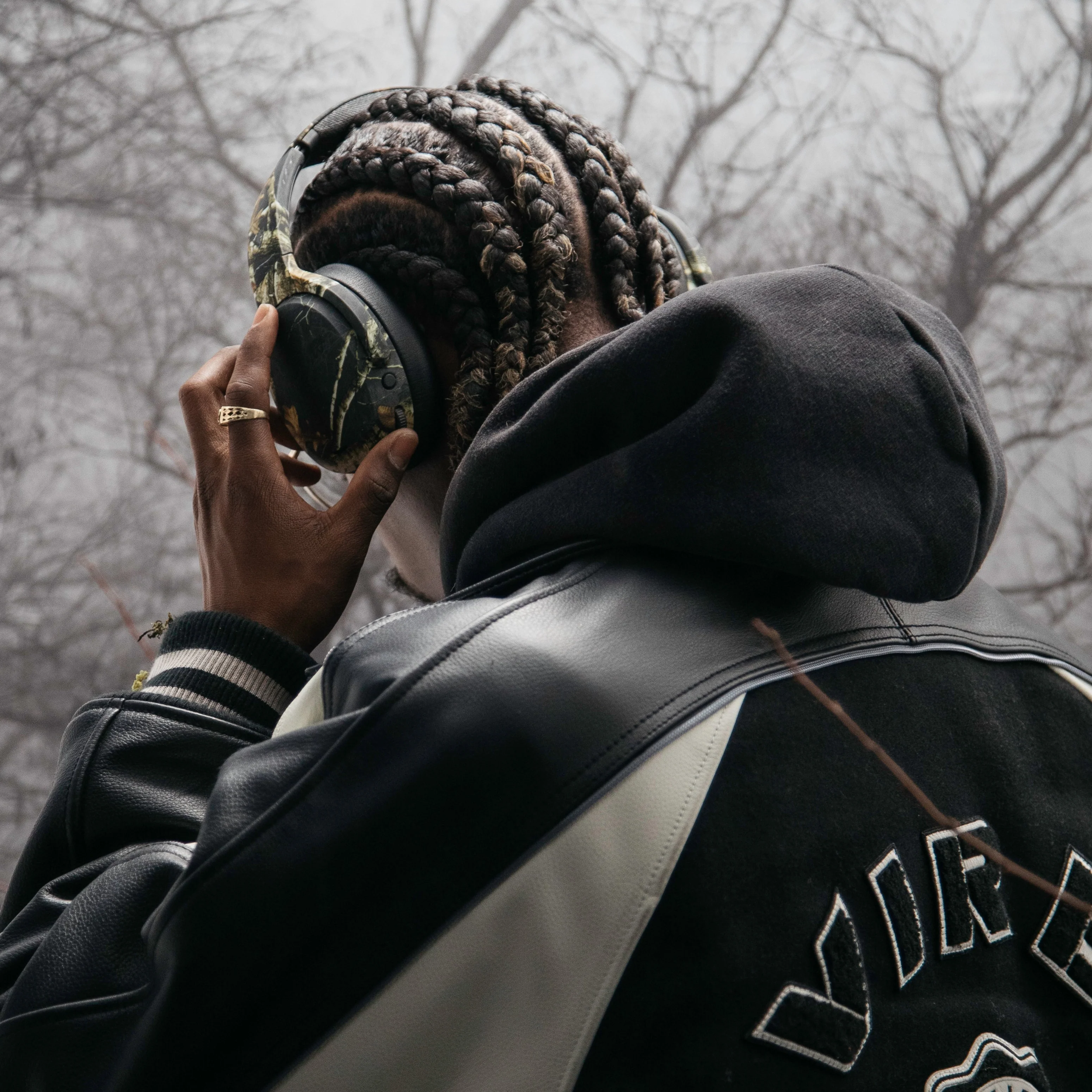 Crusher® ANC 2 - Image 42