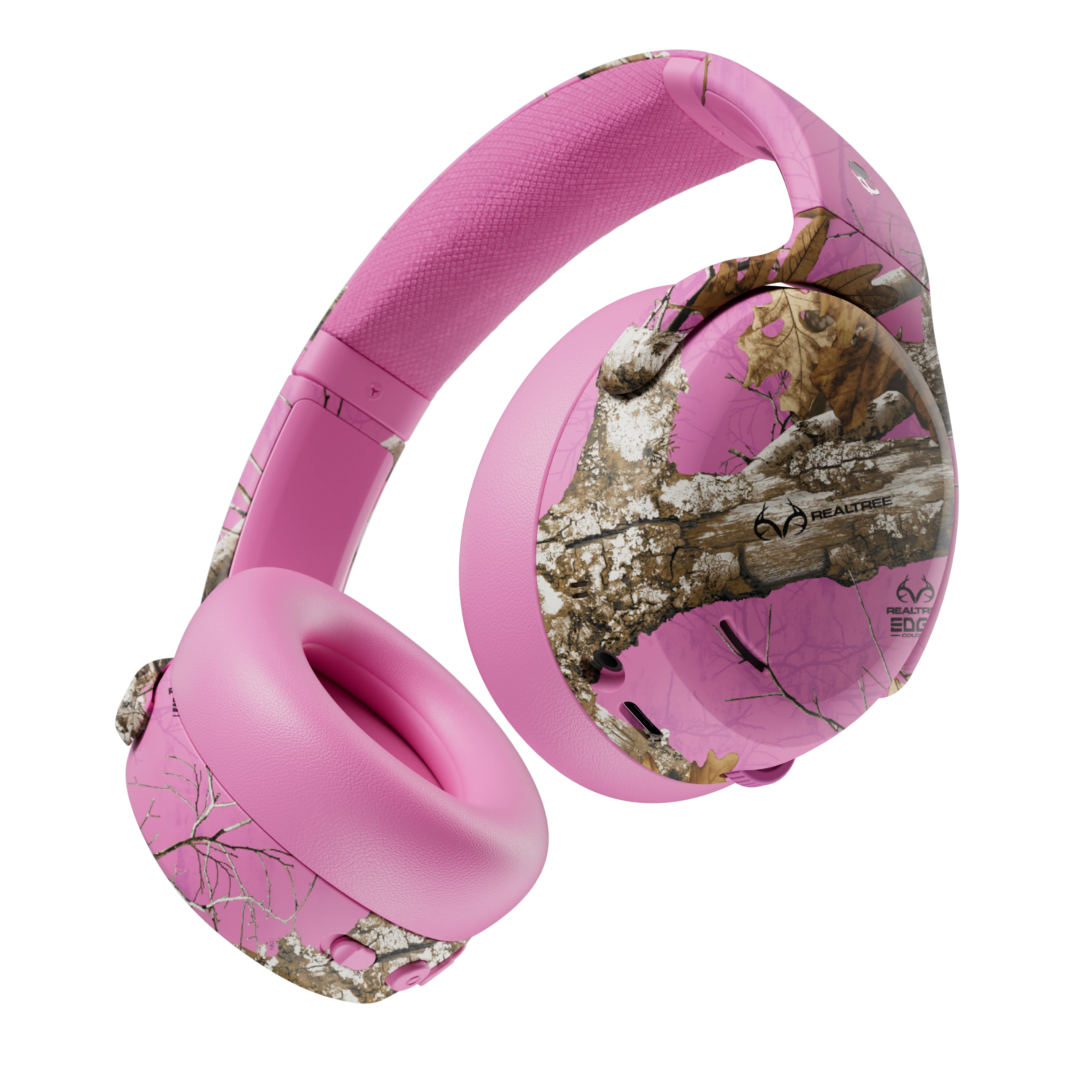 Crusher® ANC 2 - Image 43