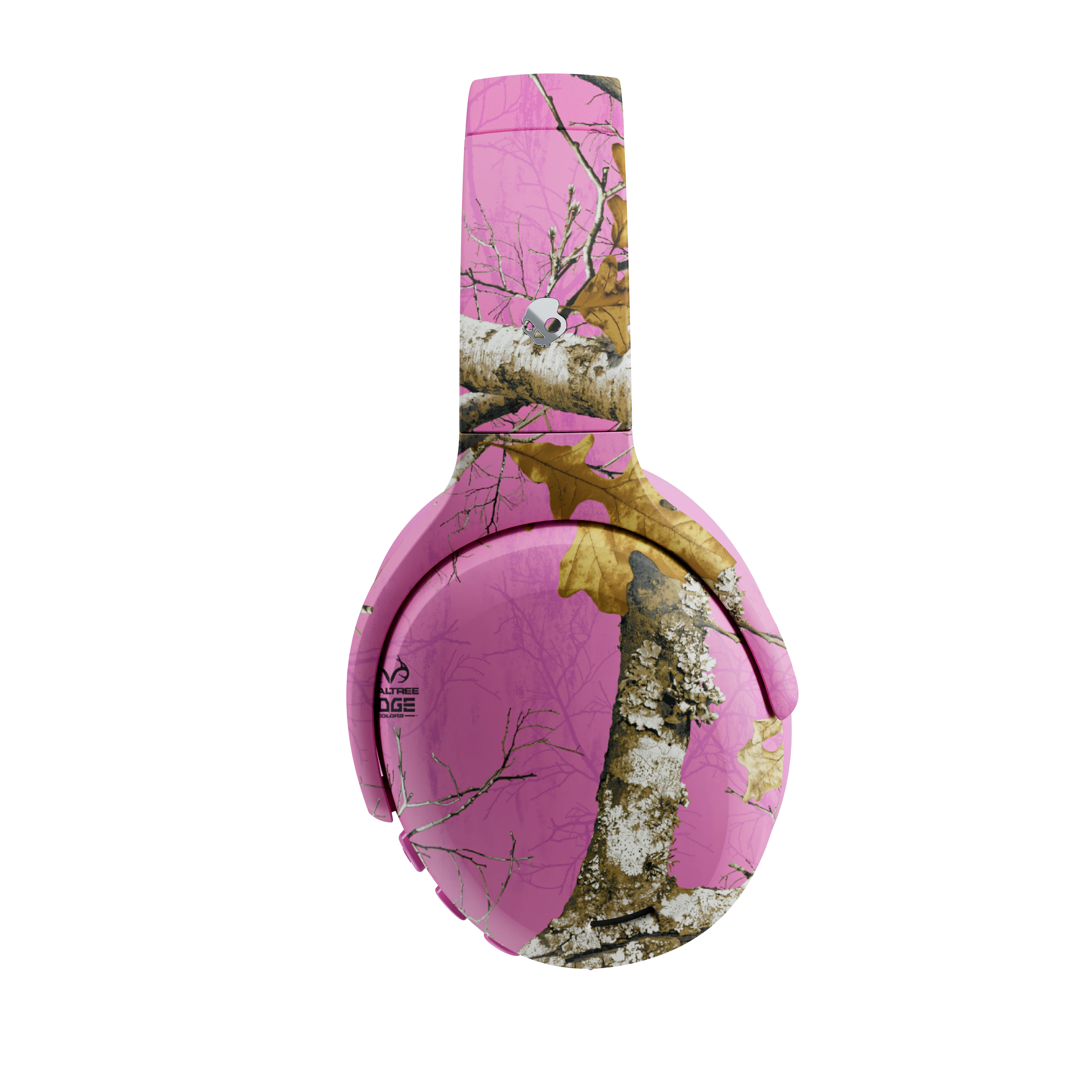 Crusher® ANC 2 - Image 45