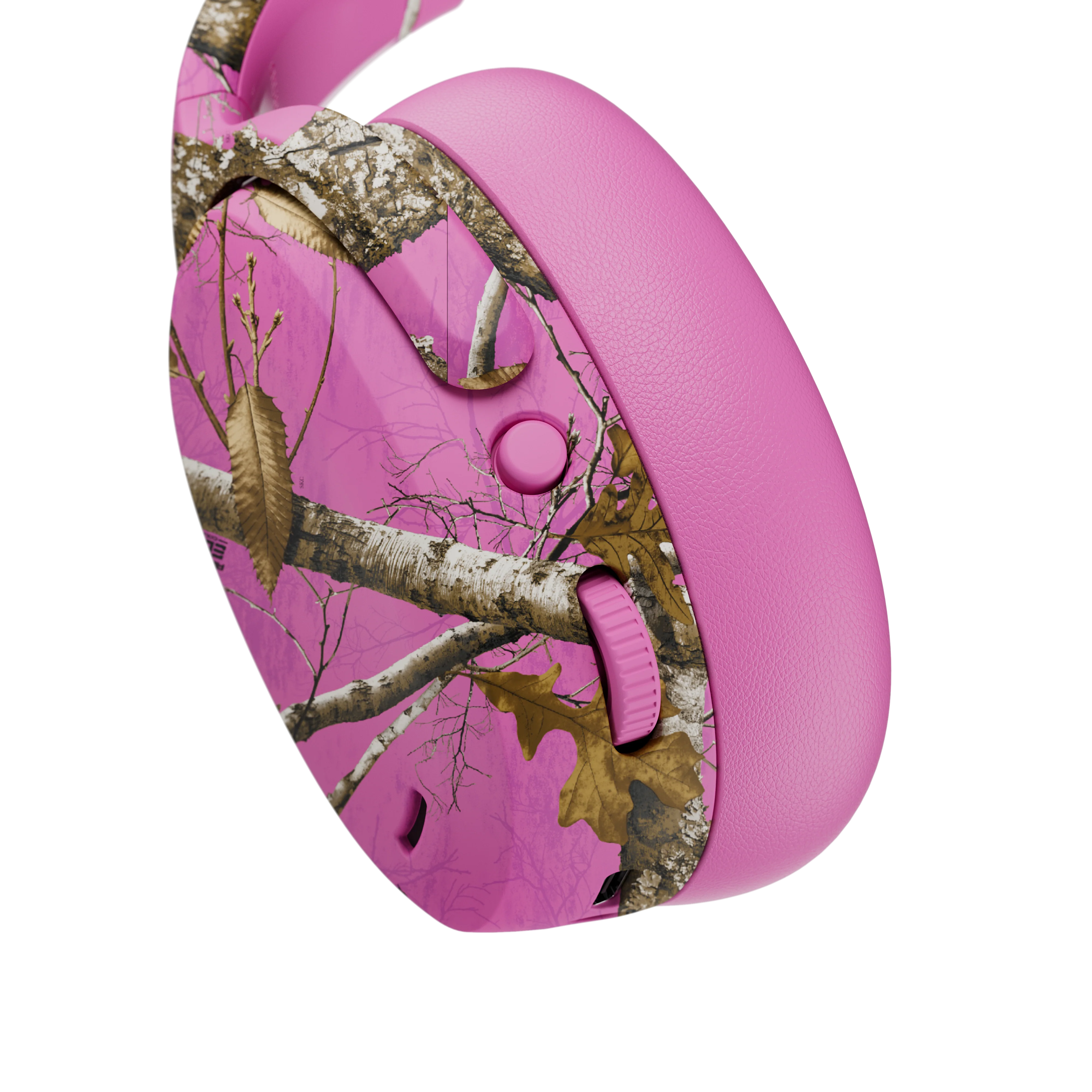 Crusher® ANC 2 - Image 47