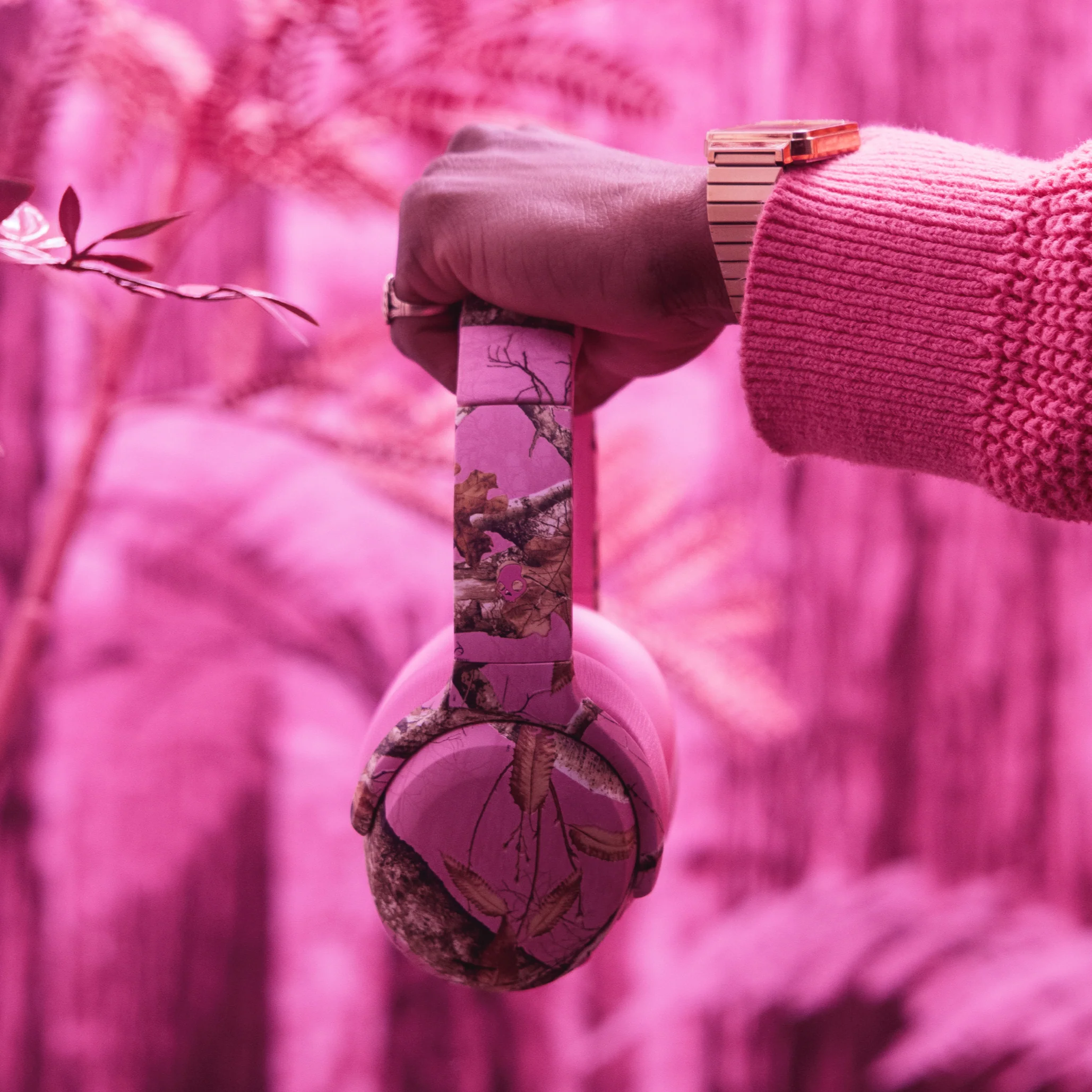 Crusher® ANC 2 - Image 49