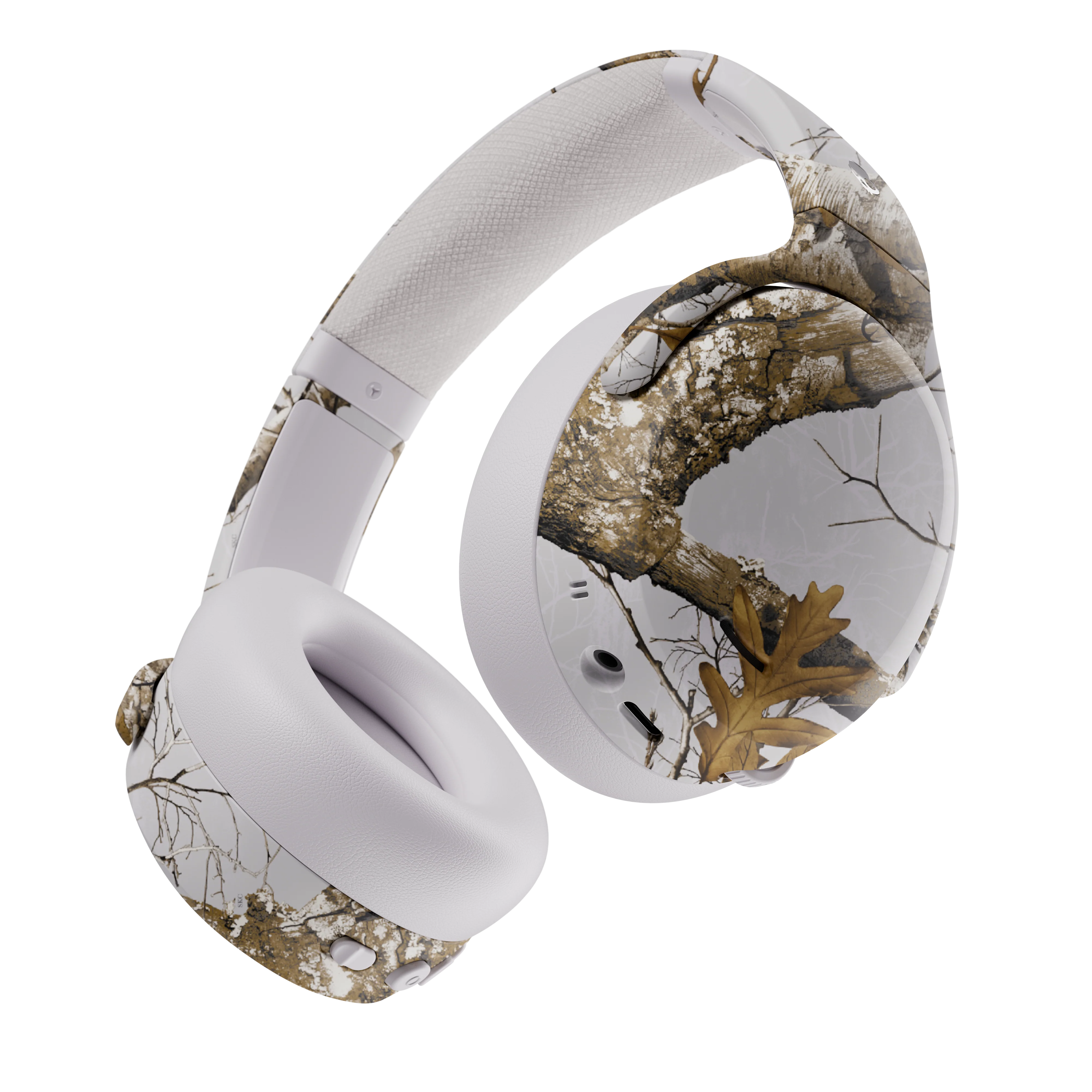 Crusher® ANC 2 - Image 50