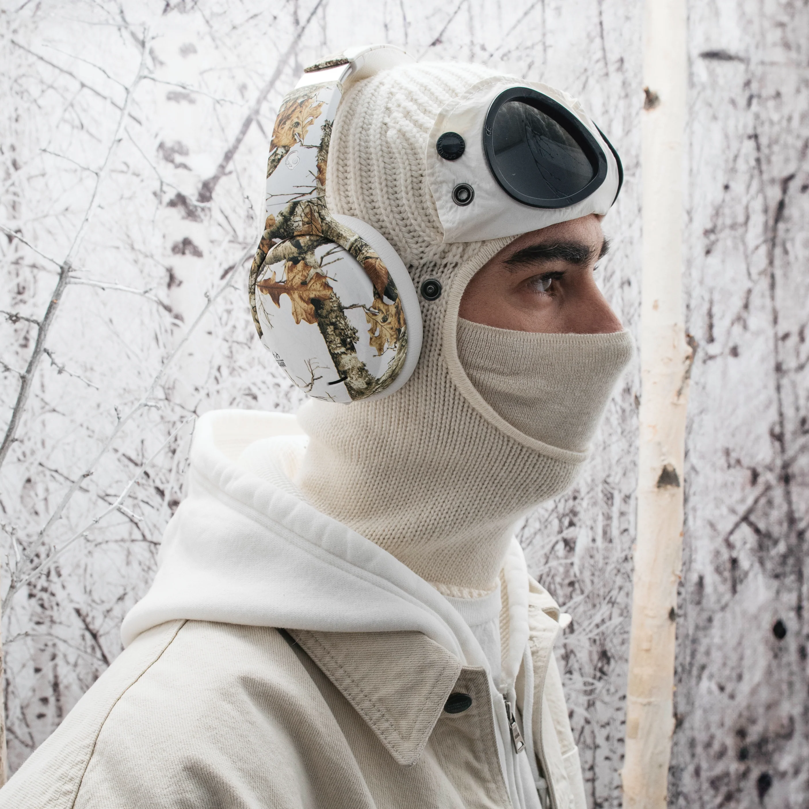 Crusher® ANC 2 - Image 51