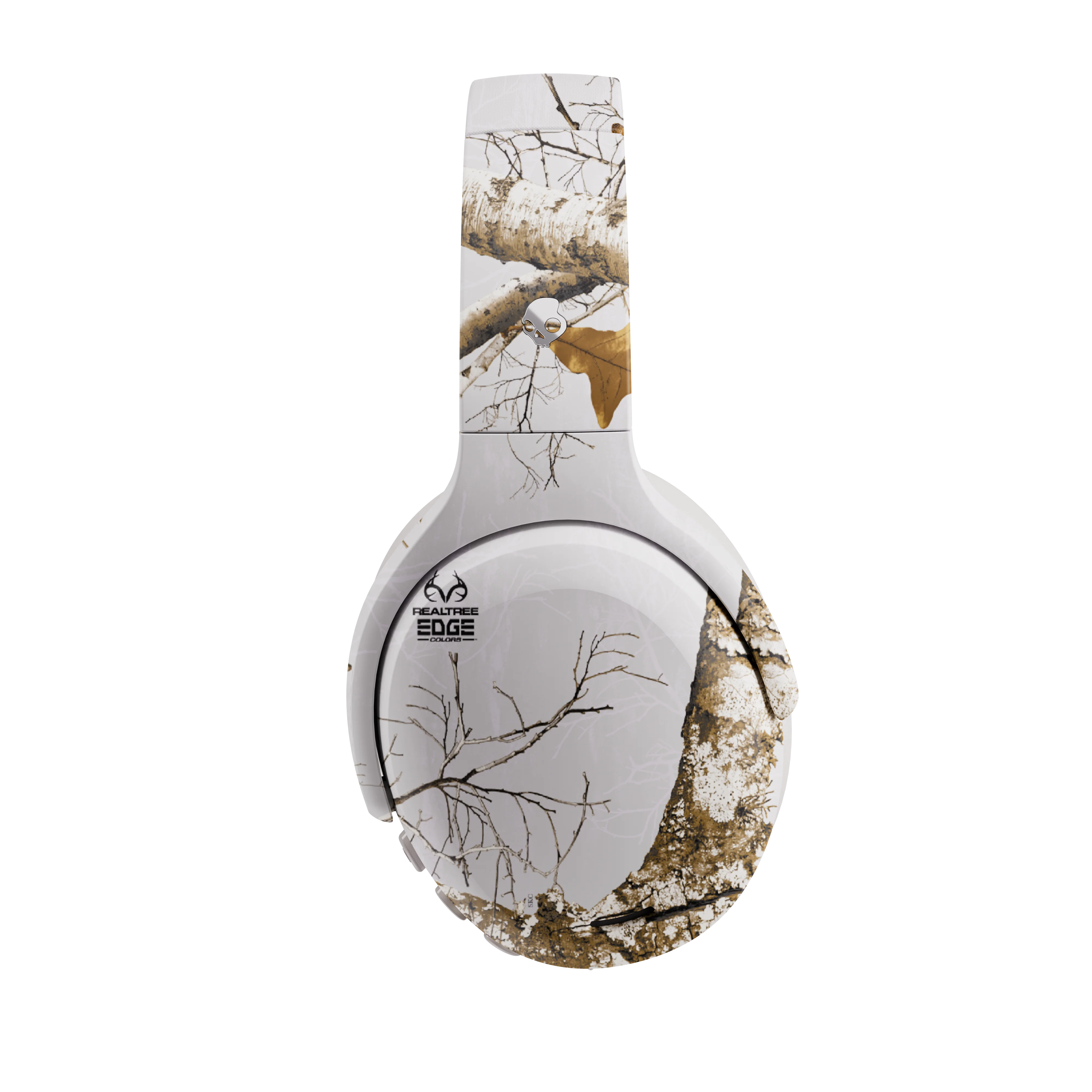 Crusher® ANC 2 - Image 52