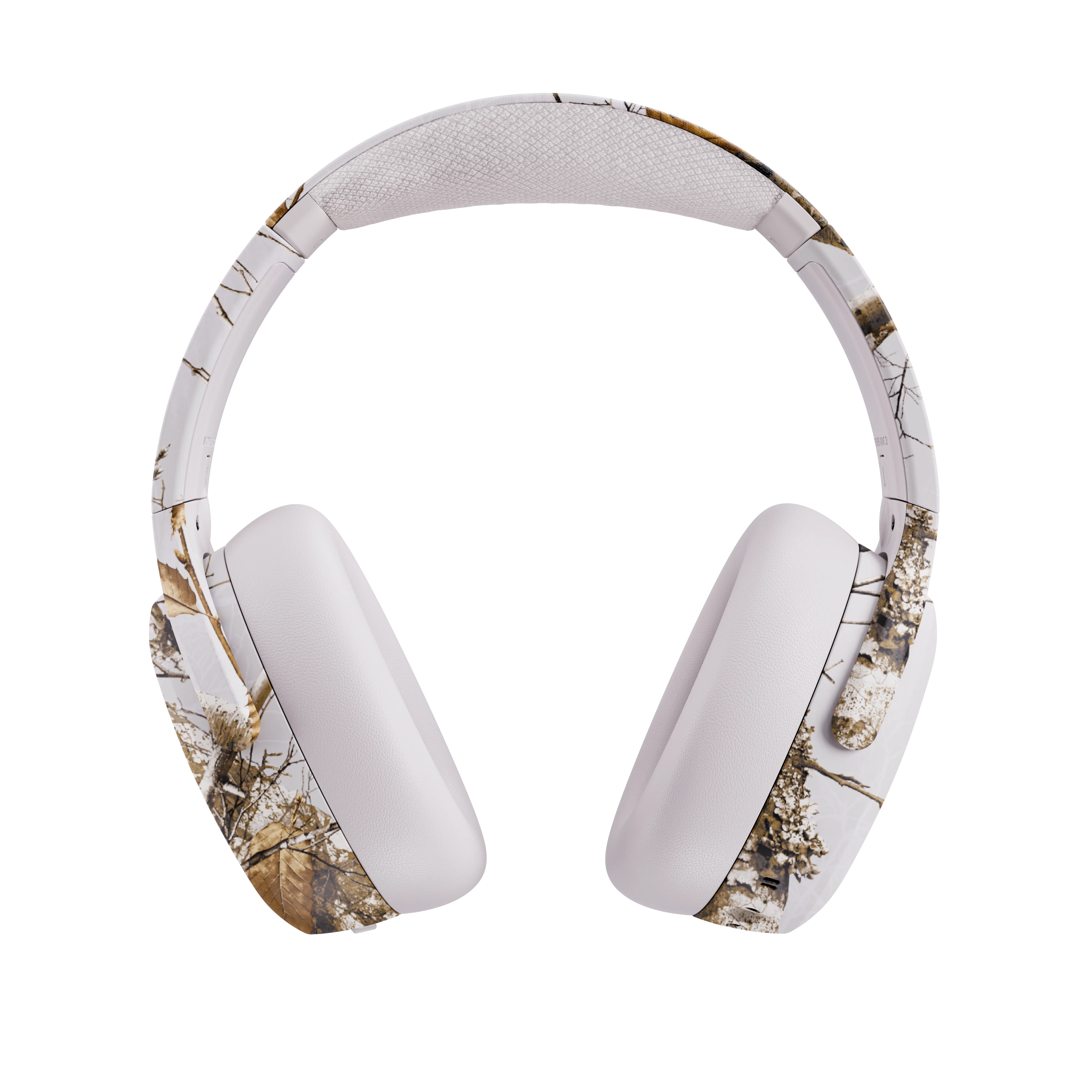 Crusher® ANC 2 - Image 53