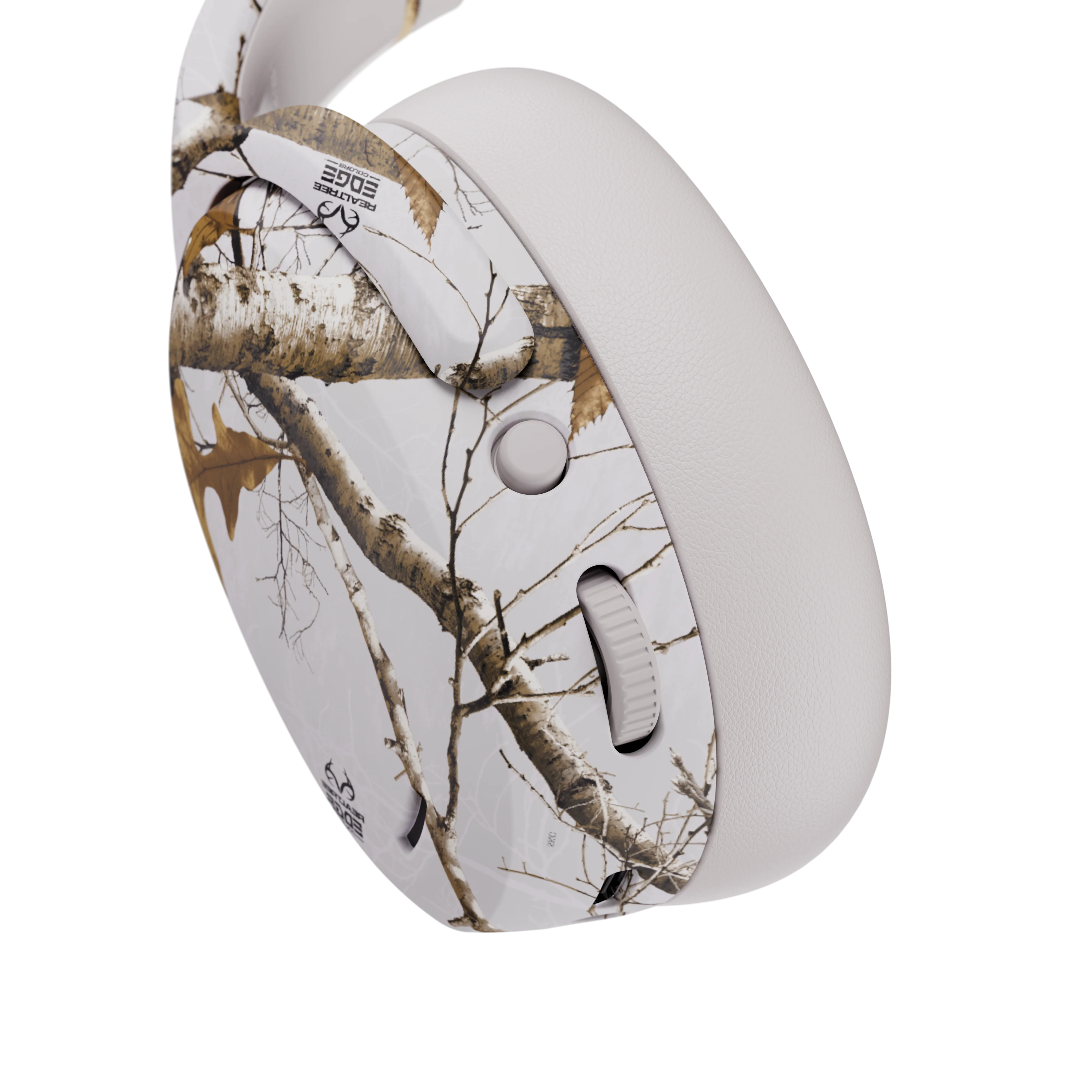 Crusher® ANC 2 - Image 54