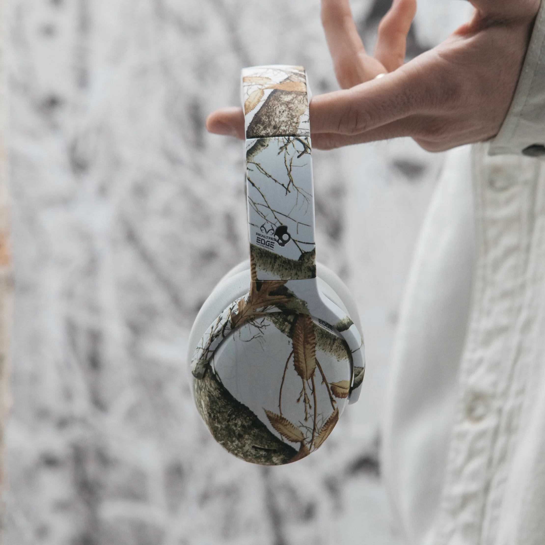 Crusher® ANC 2 - Image 56