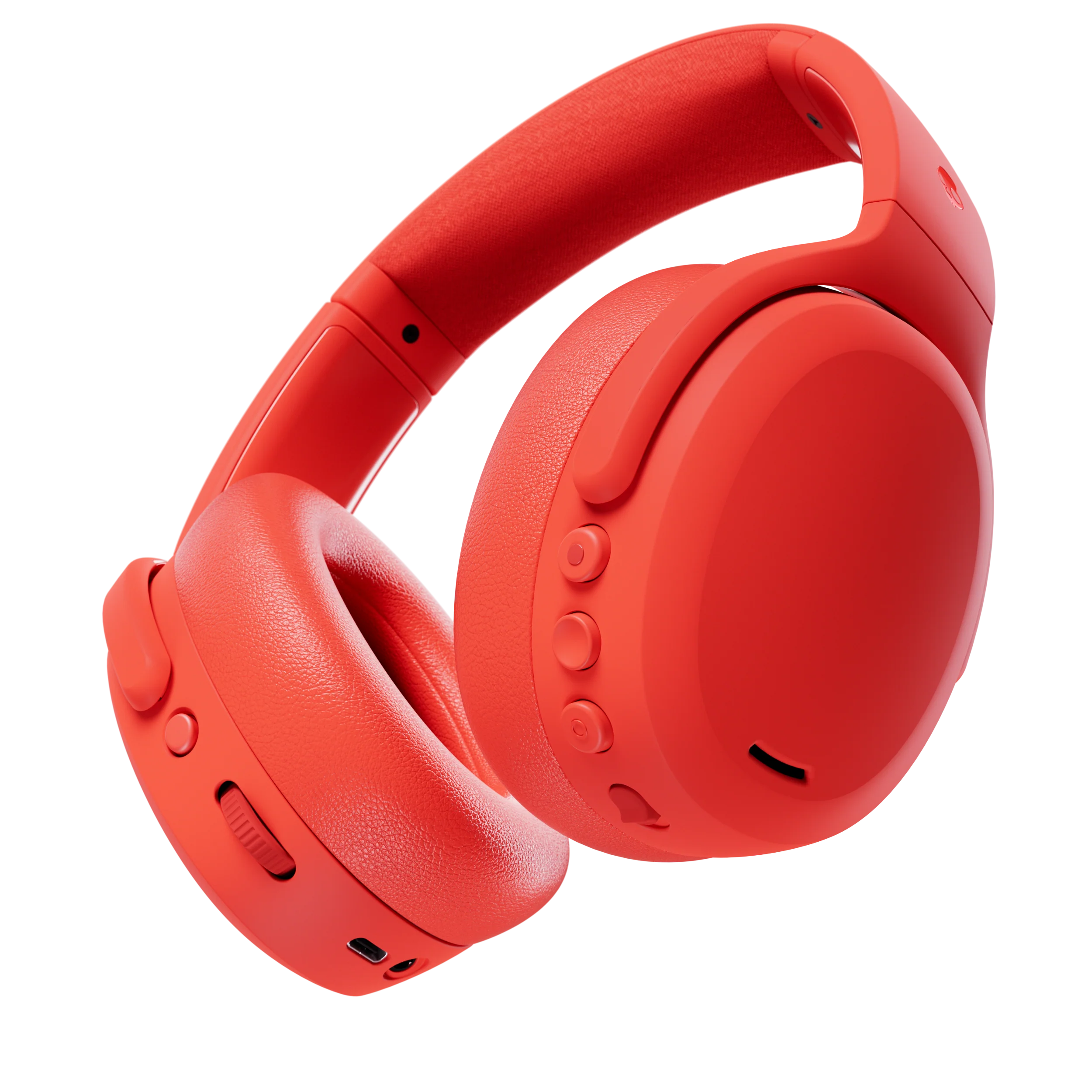 Crusher® ANC 2 - Image 57