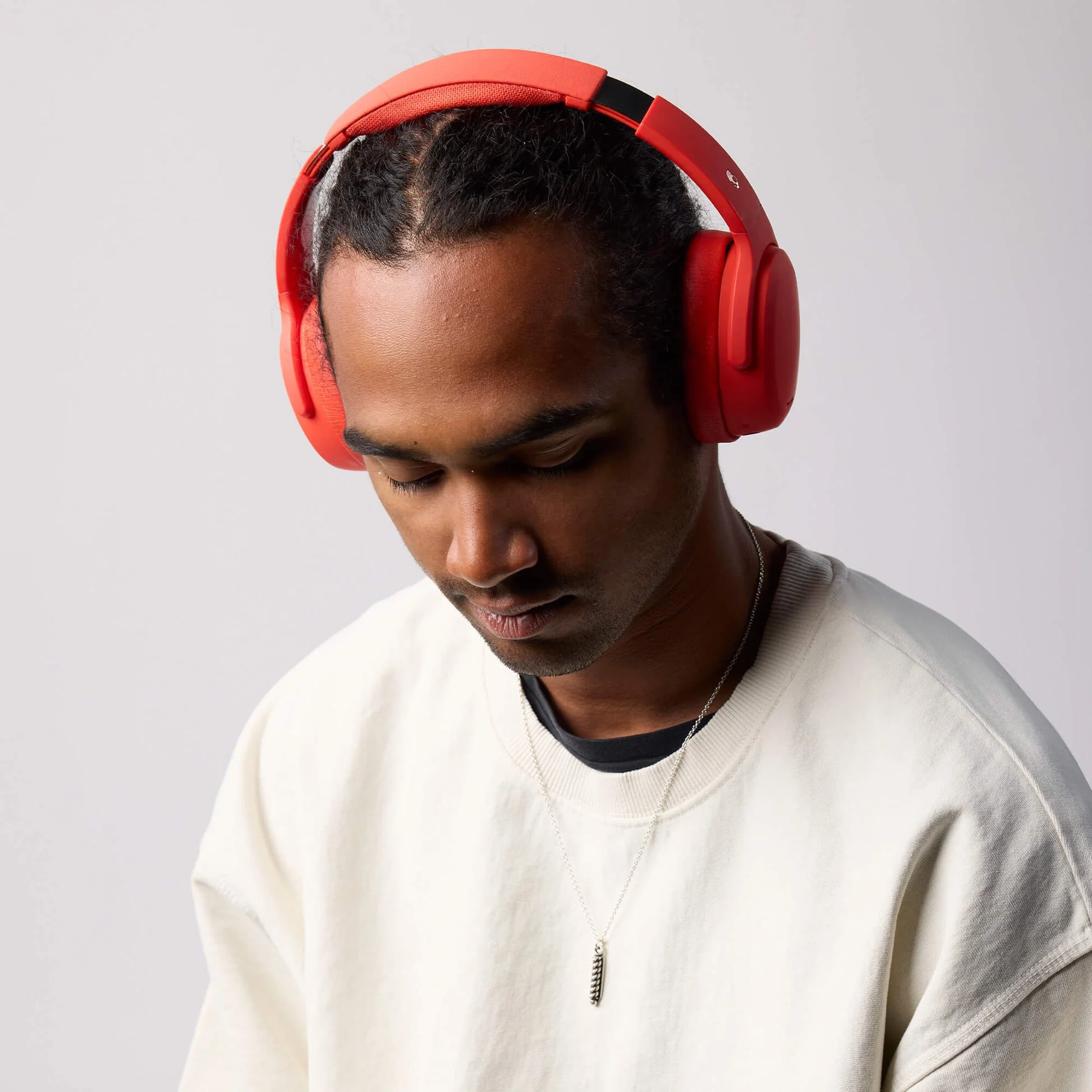 Crusher® ANC 2 - Image 58