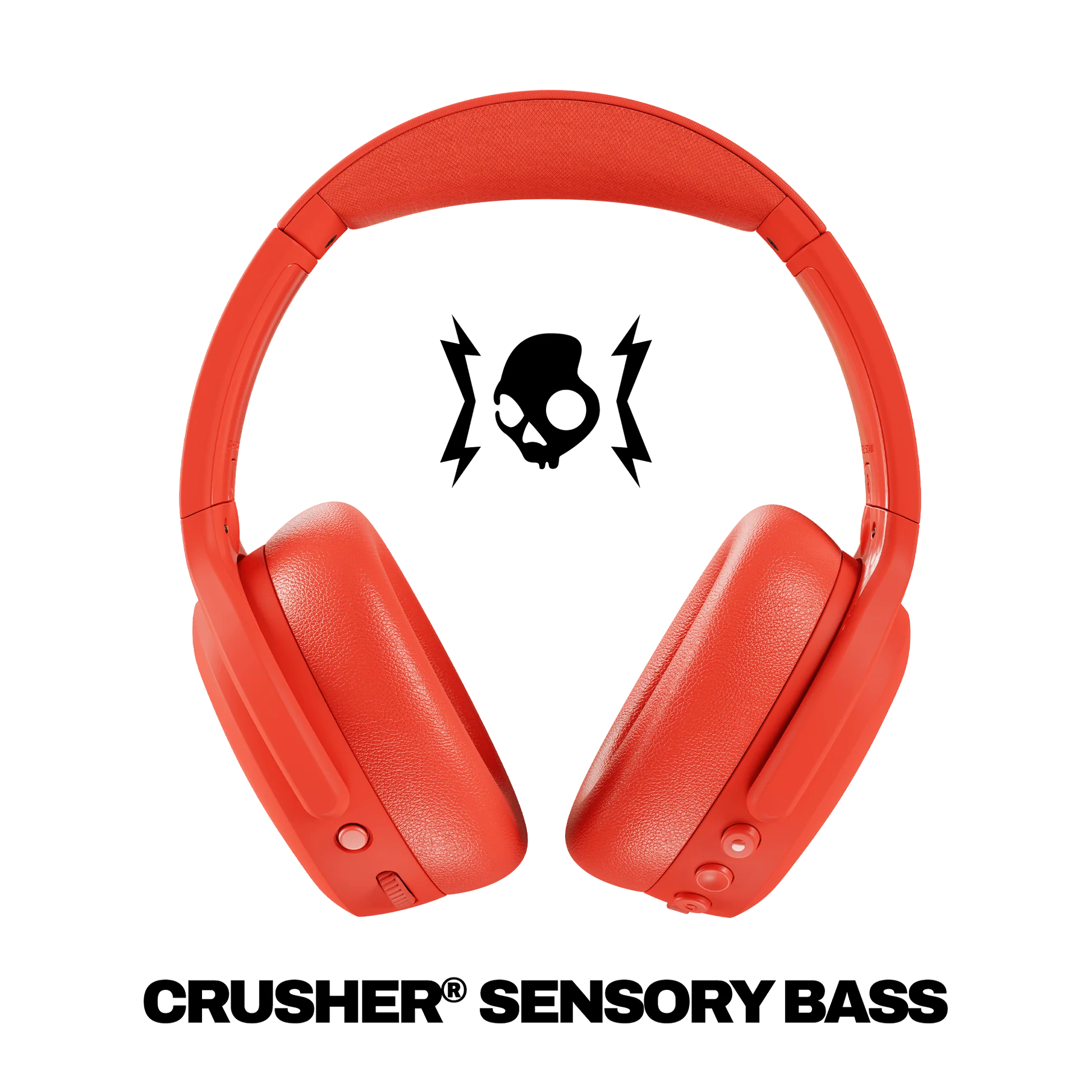 Crusher® ANC 2 - Image 59