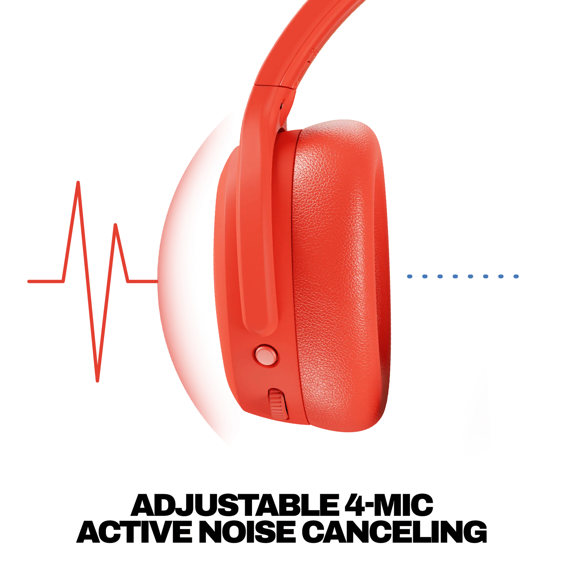 Crusher® ANC 2 - Image 61