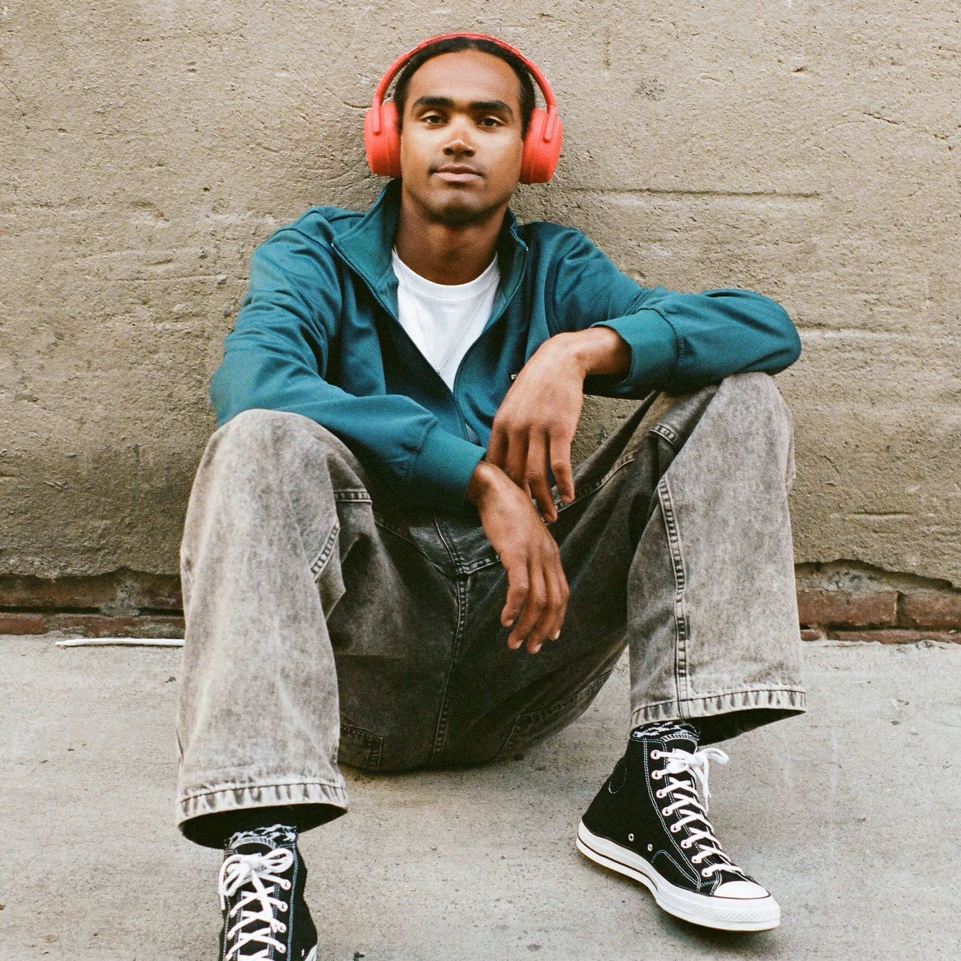 Crusher® ANC 2 - Image 62