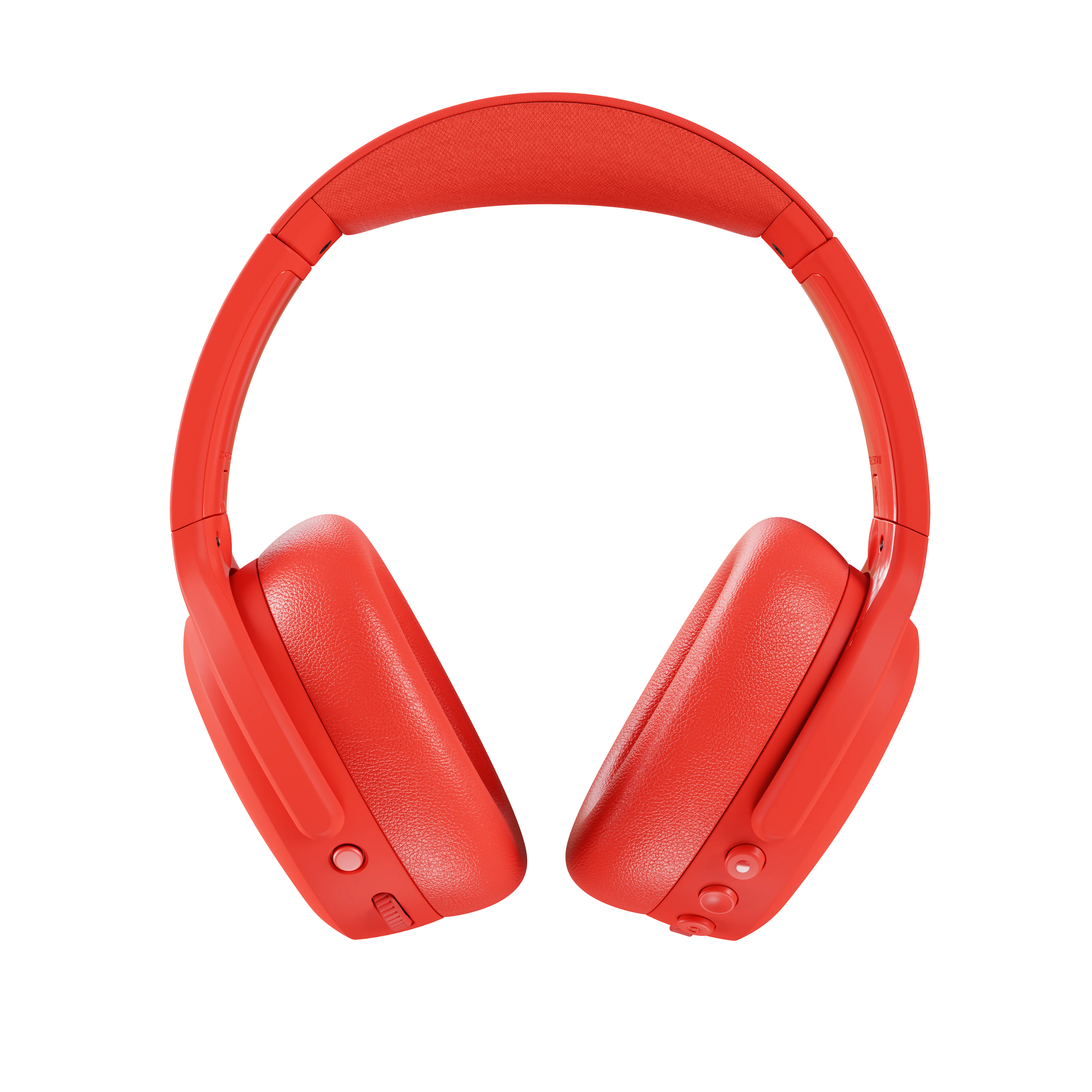 Crusher® ANC 2 - Image 63