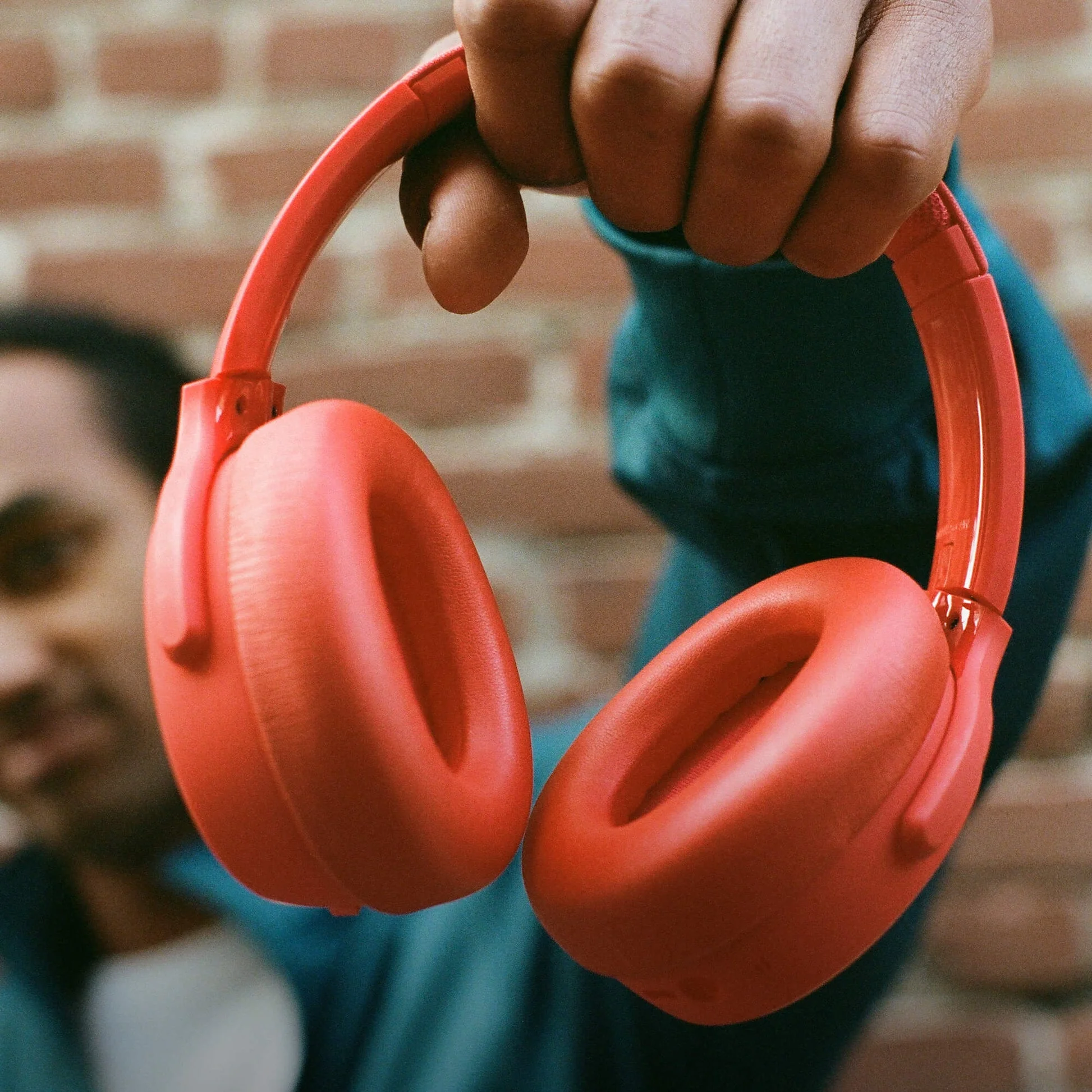 Crusher® ANC 2 - Image 64