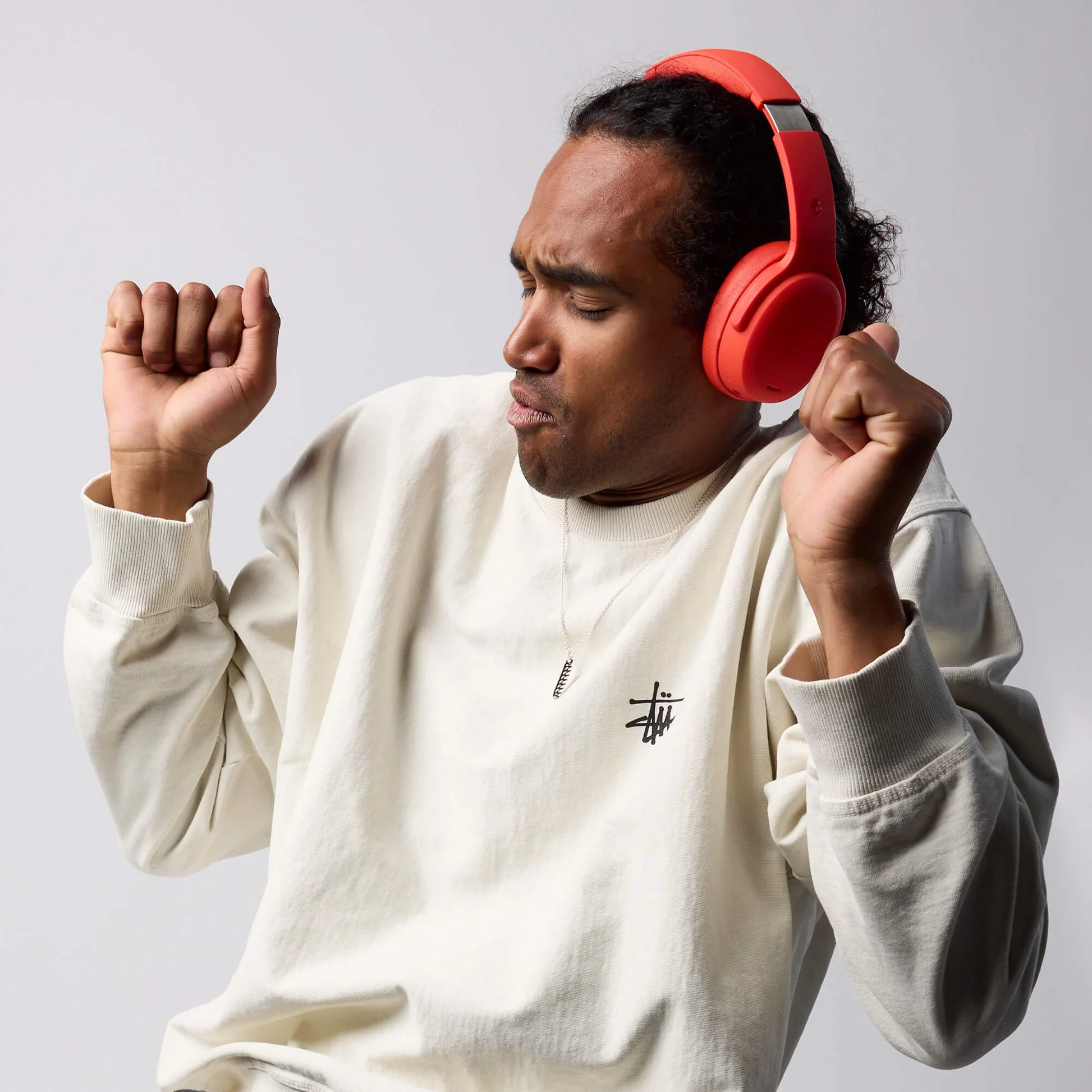 Crusher® ANC 2 - Image 65