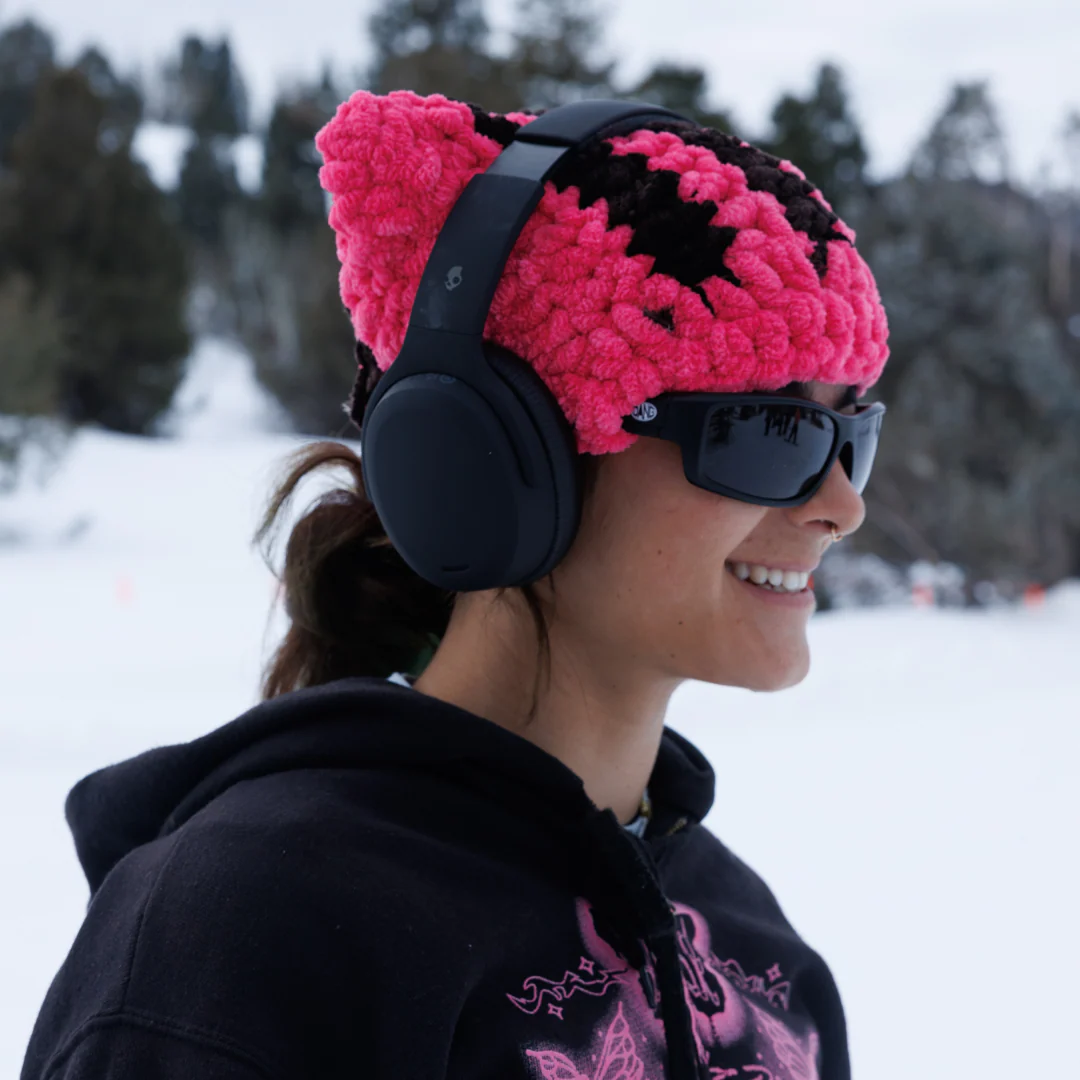 Crusher® ANC 2 - Image 7