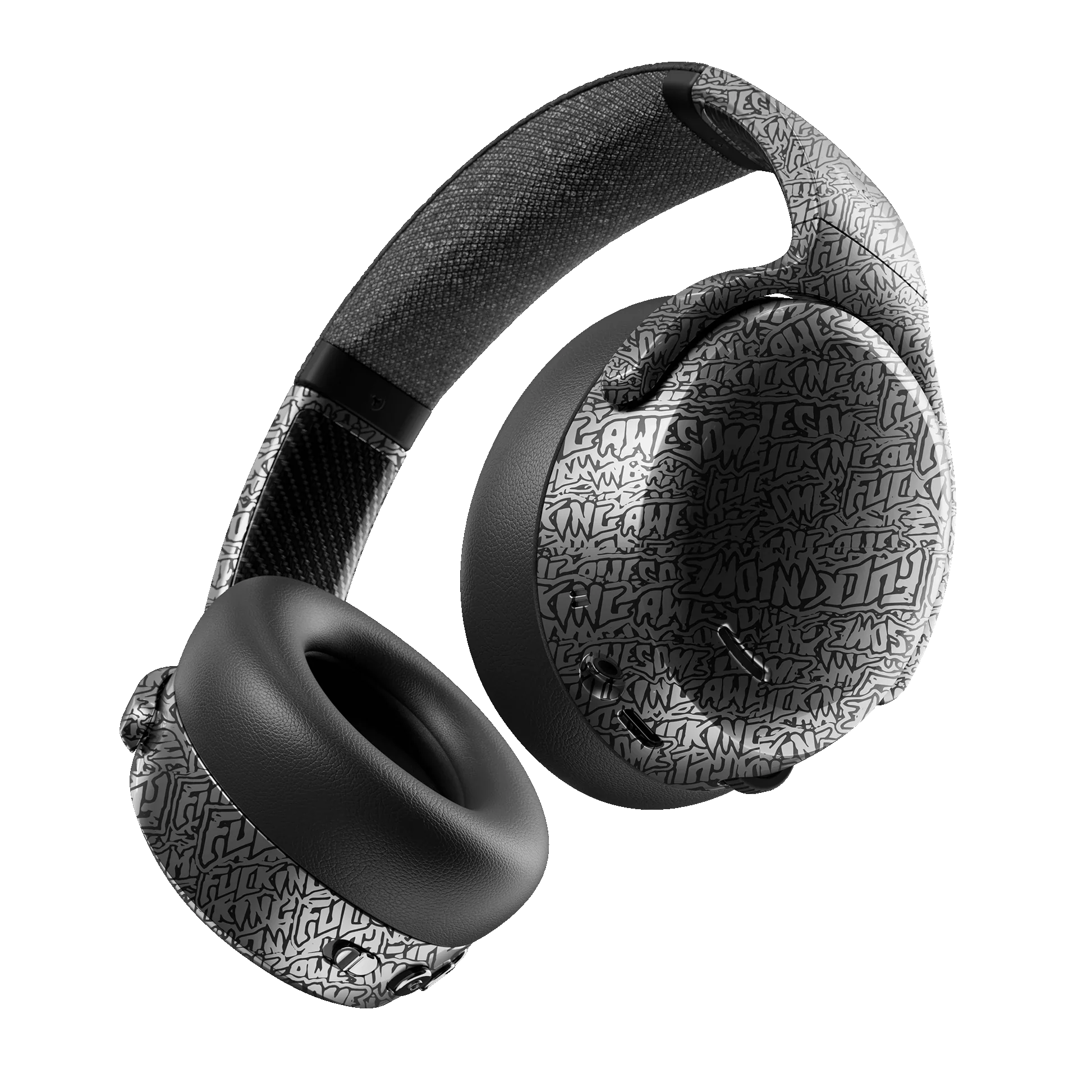 Crusher® ANC 2 - Image 73